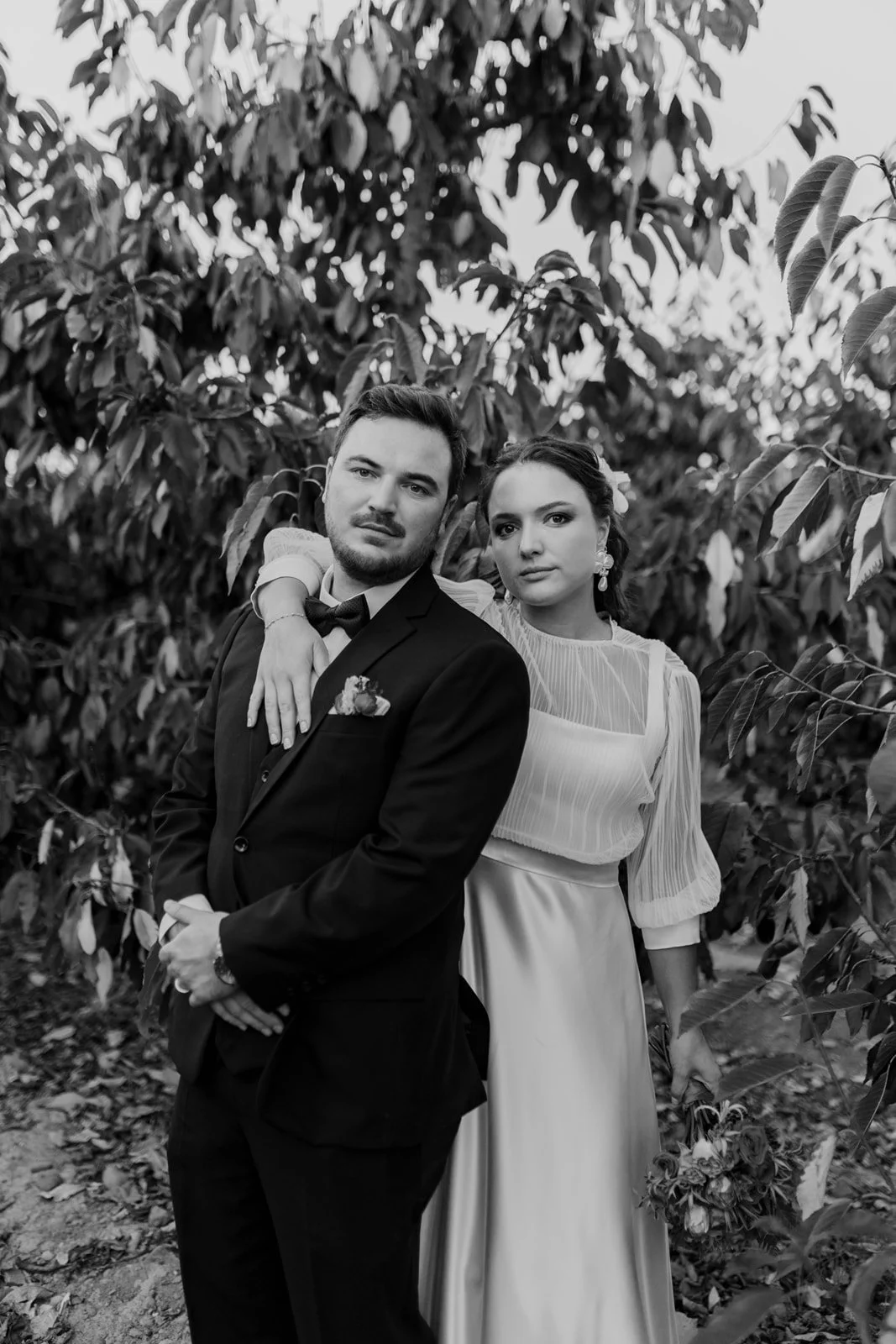Matrimonio JOSEFINA+JAVIER-662.jpg