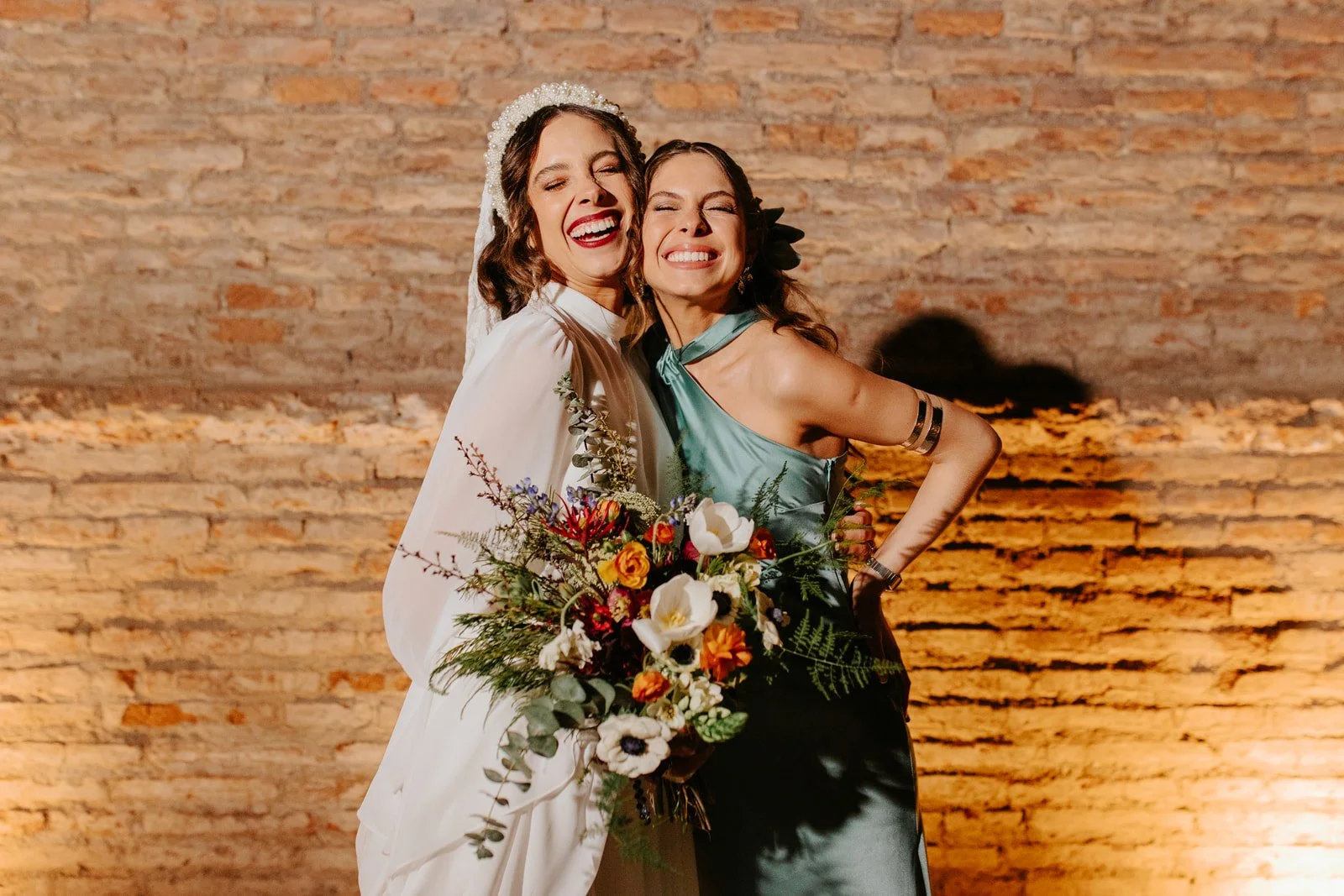 Matrimonio TERE+JOAQUIN-520.jpg
