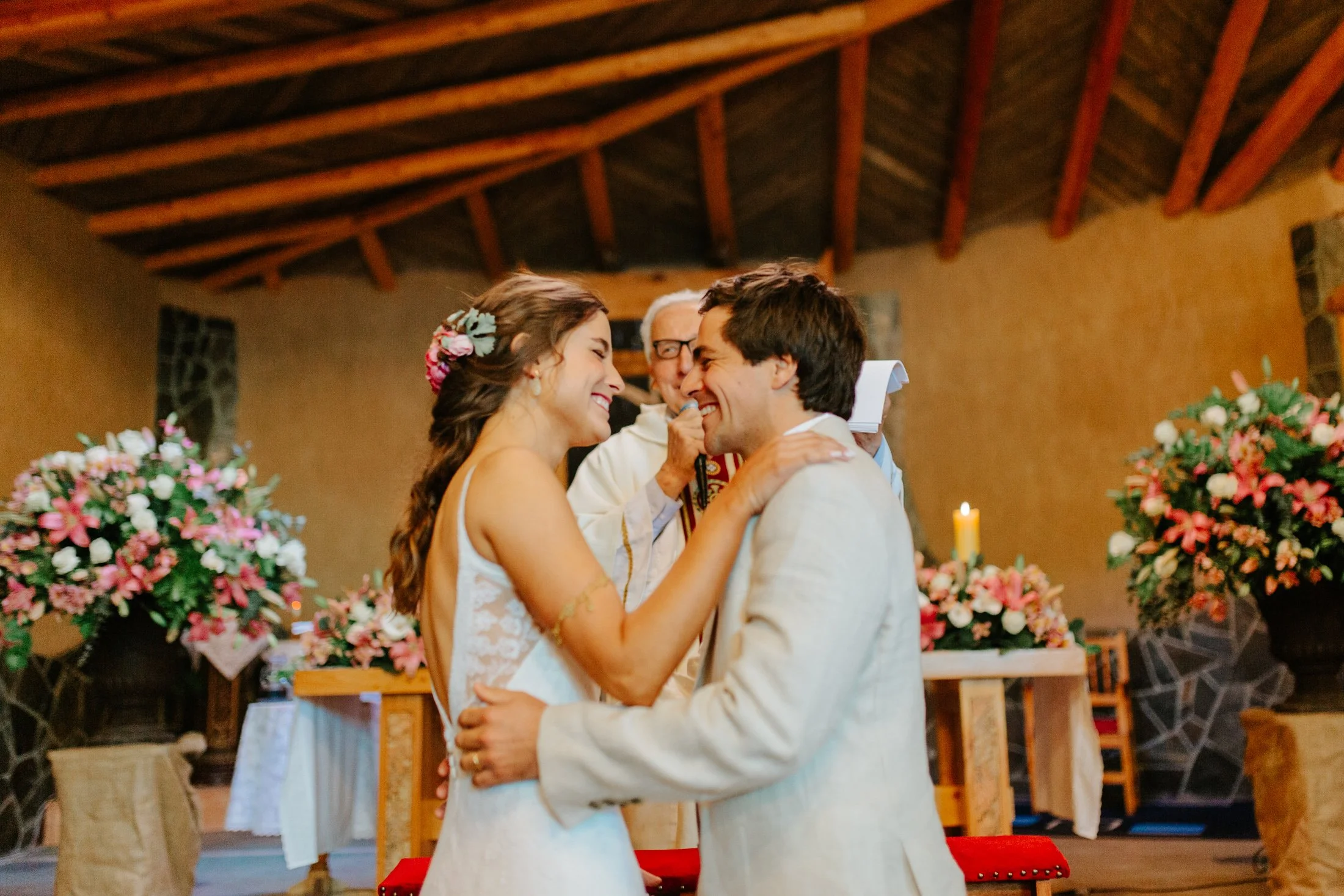 Matrimonio DANI+BENJA-baja-52.jpg