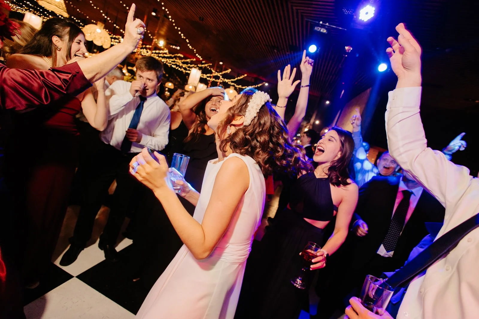 Matrimonio TERE+JOAQUIN-836.jpg