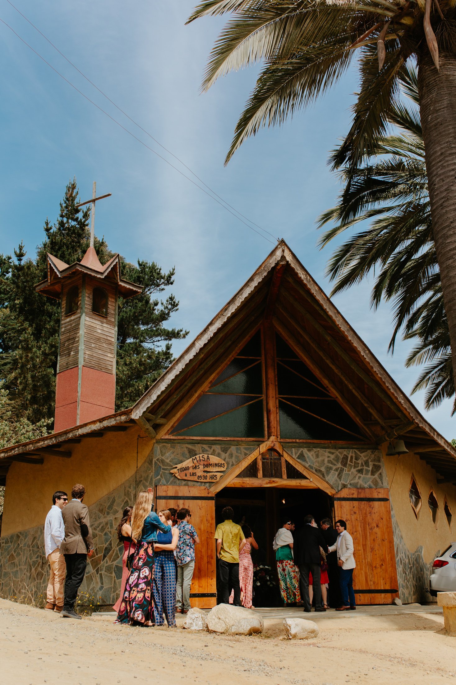 Matrimonio DANI+BENJA-baja-38.jpg