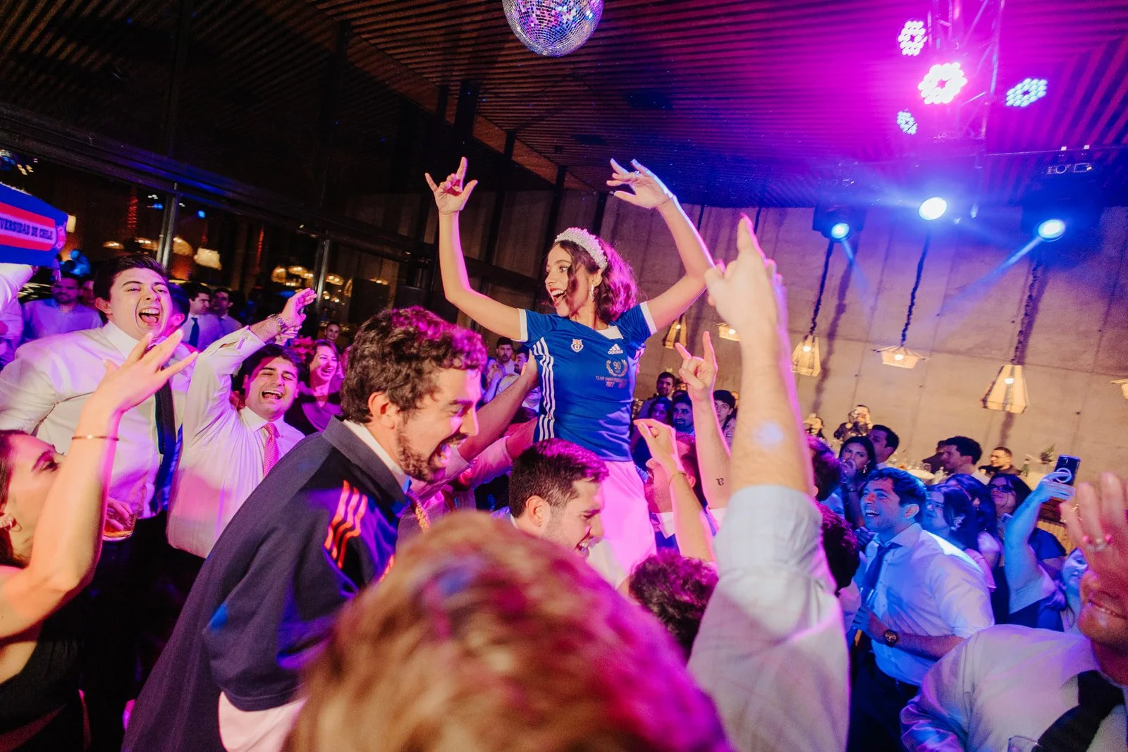 Matrimonio TERE+JOAQUIN-1008.jpg