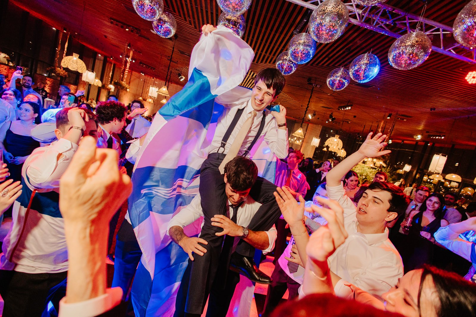 Matrimonio TERE+JOAQUIN-1000.jpg