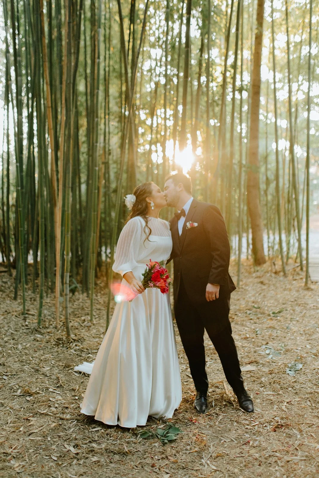 Matrimonio JOSEFINA+JAVIER-589.jpg