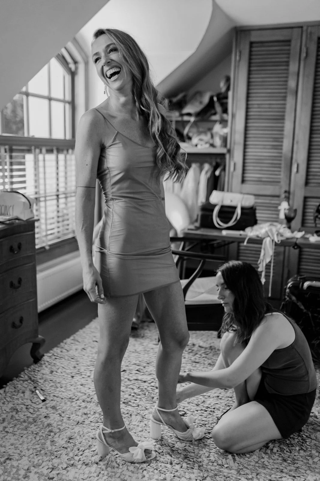 Matrimonio COTE+PETE-92.jpg