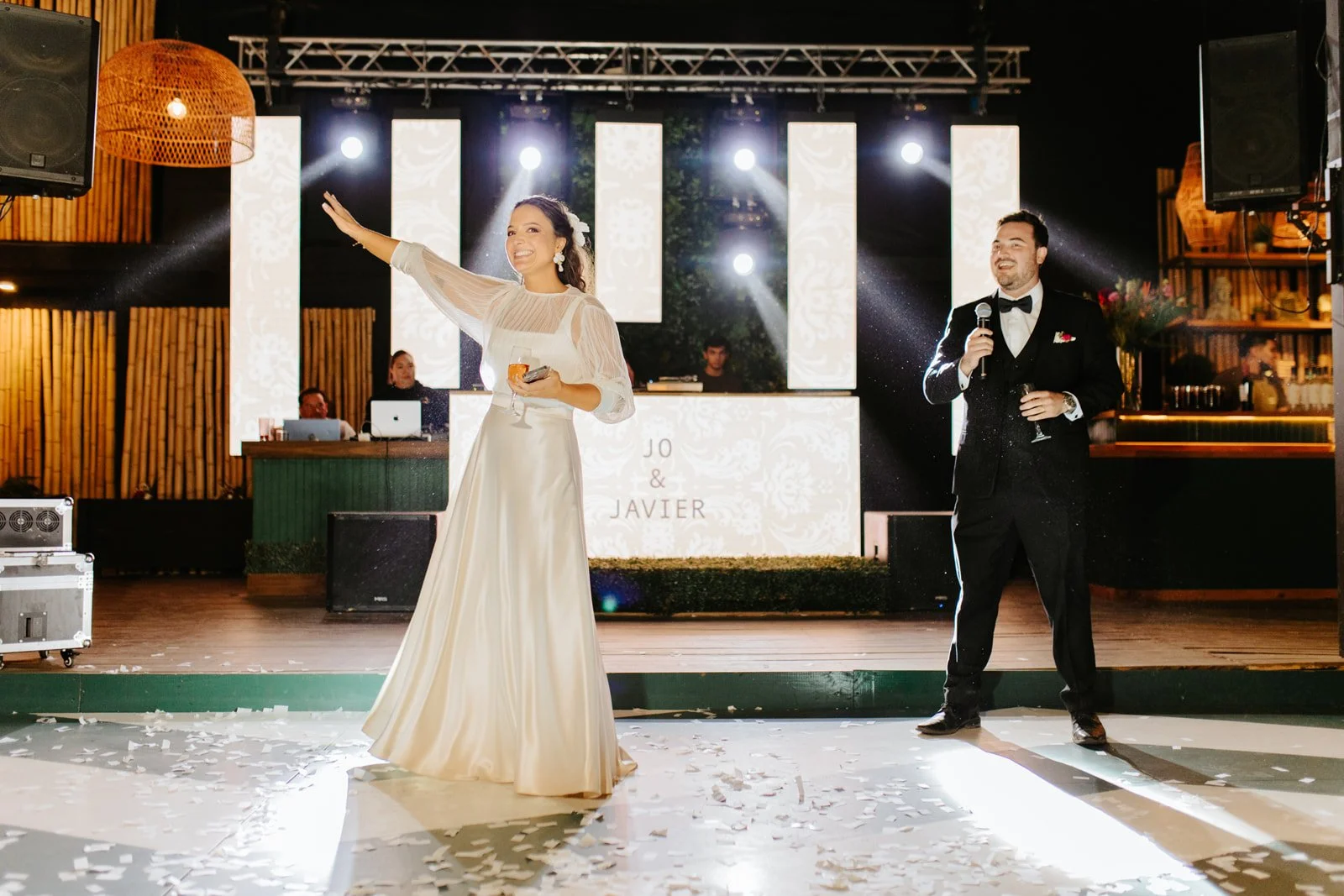 Matrimonio JOSEFINA+JAVIER-814.jpg