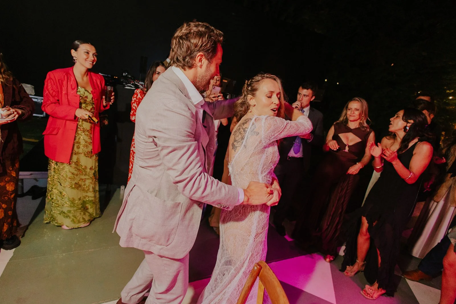 Matrimonio COTE+PETE-925.jpg