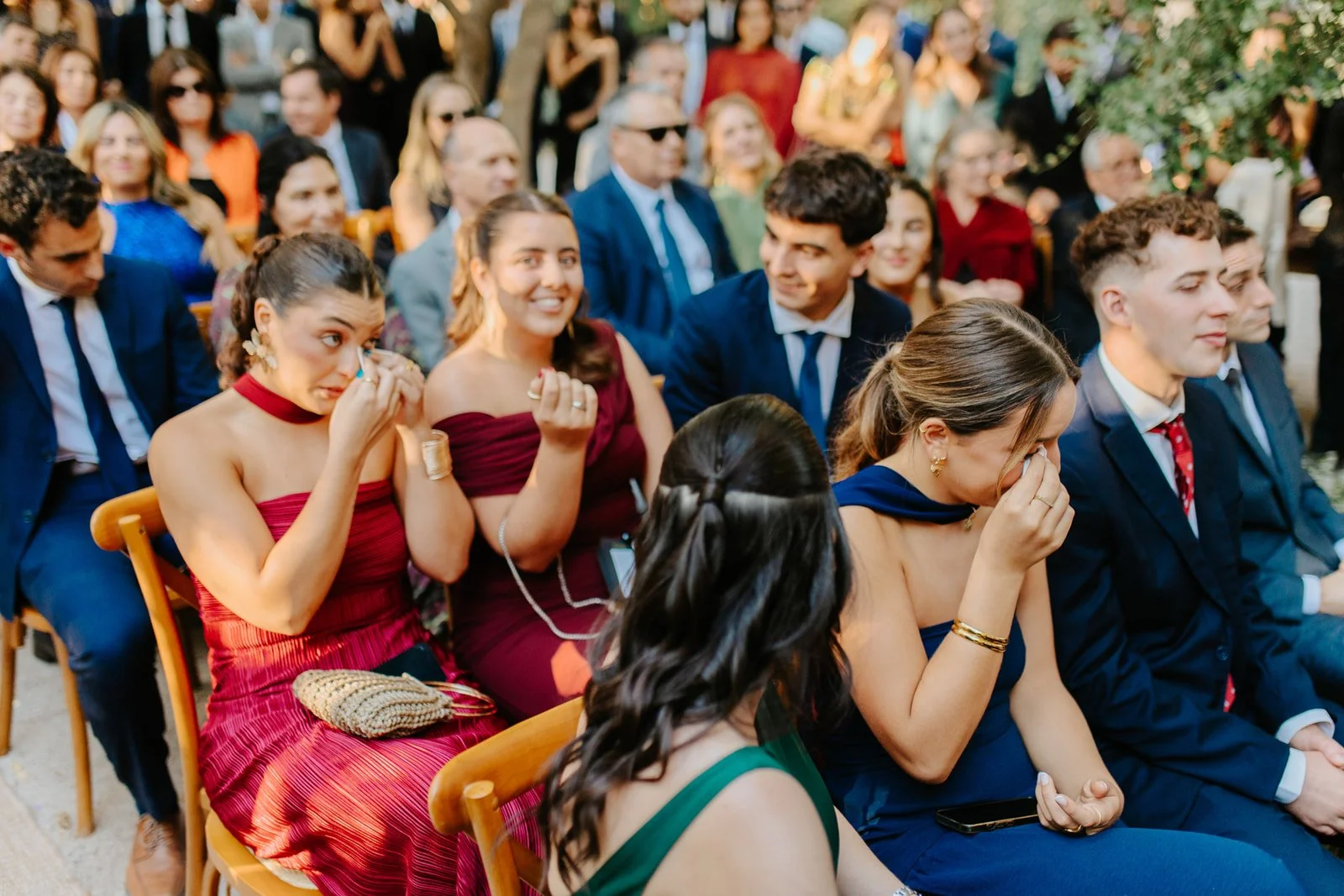 Matrimonio JOSEFINA+JAVIER-364.jpg