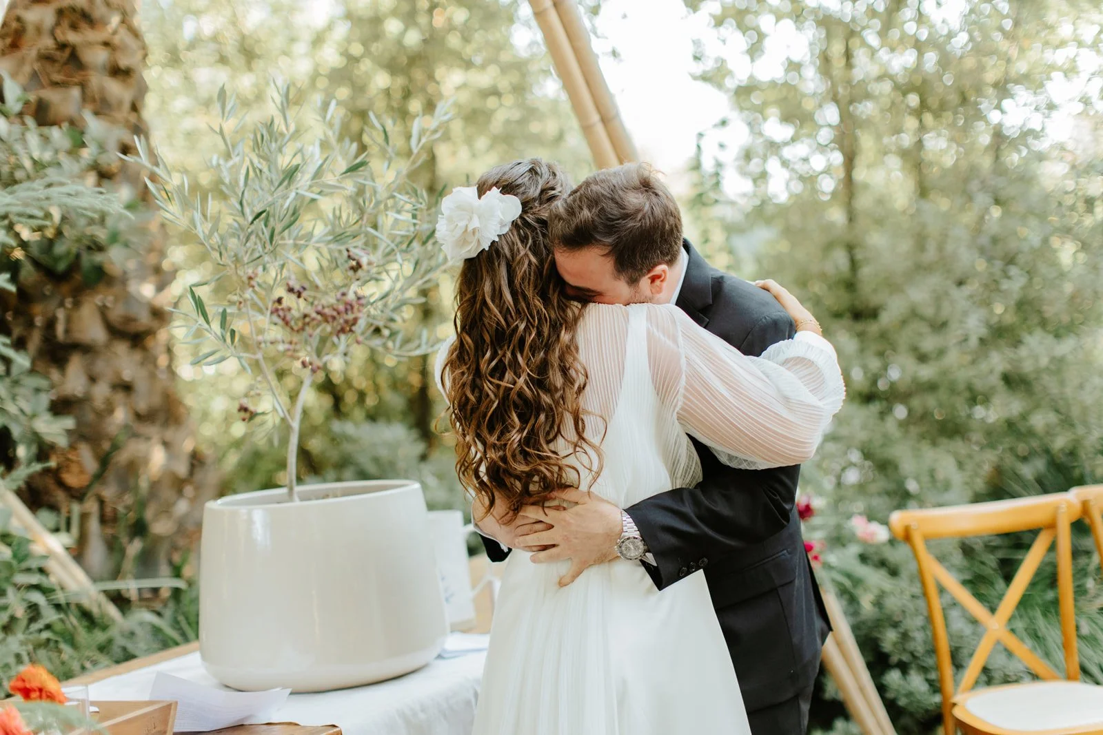 Matrimonio JOSEFINA+JAVIER-466.jpg