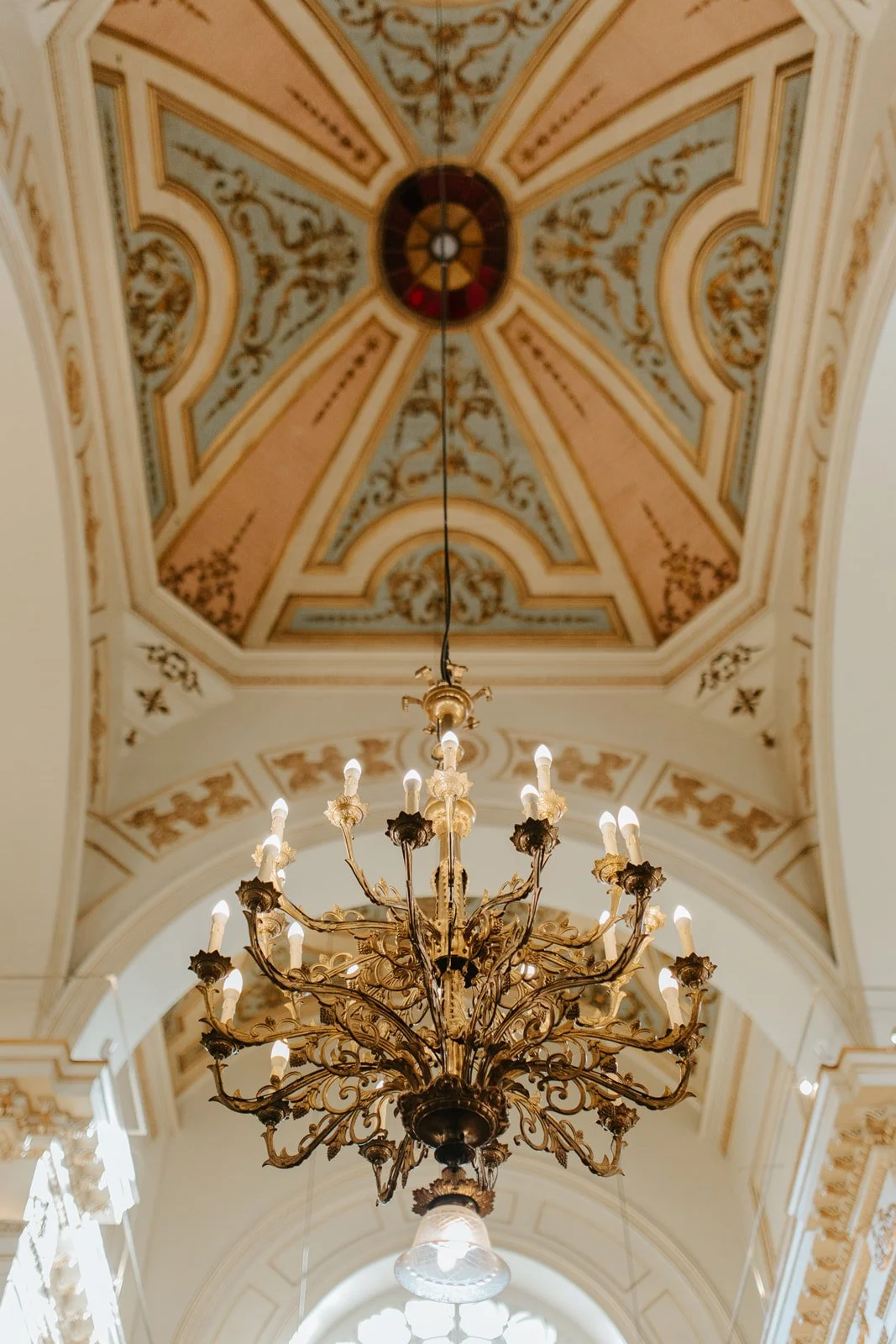 Matrimonio TERE+JOAQUIN-207.jpg