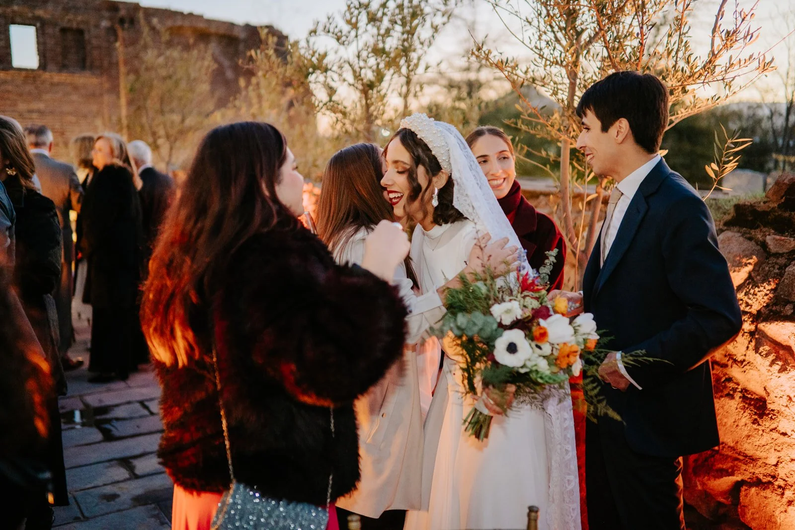 Matrimonio TERE+JOAQUIN-483.jpg