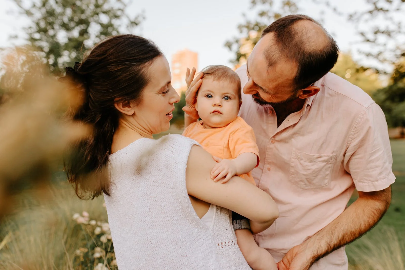 Sesion Familia ALE+GIO+GIAN-47.jpg