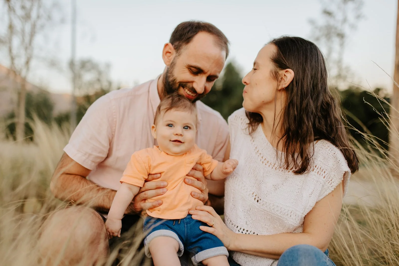 Sesion Familia ALE+GIO+GIAN-93.jpg