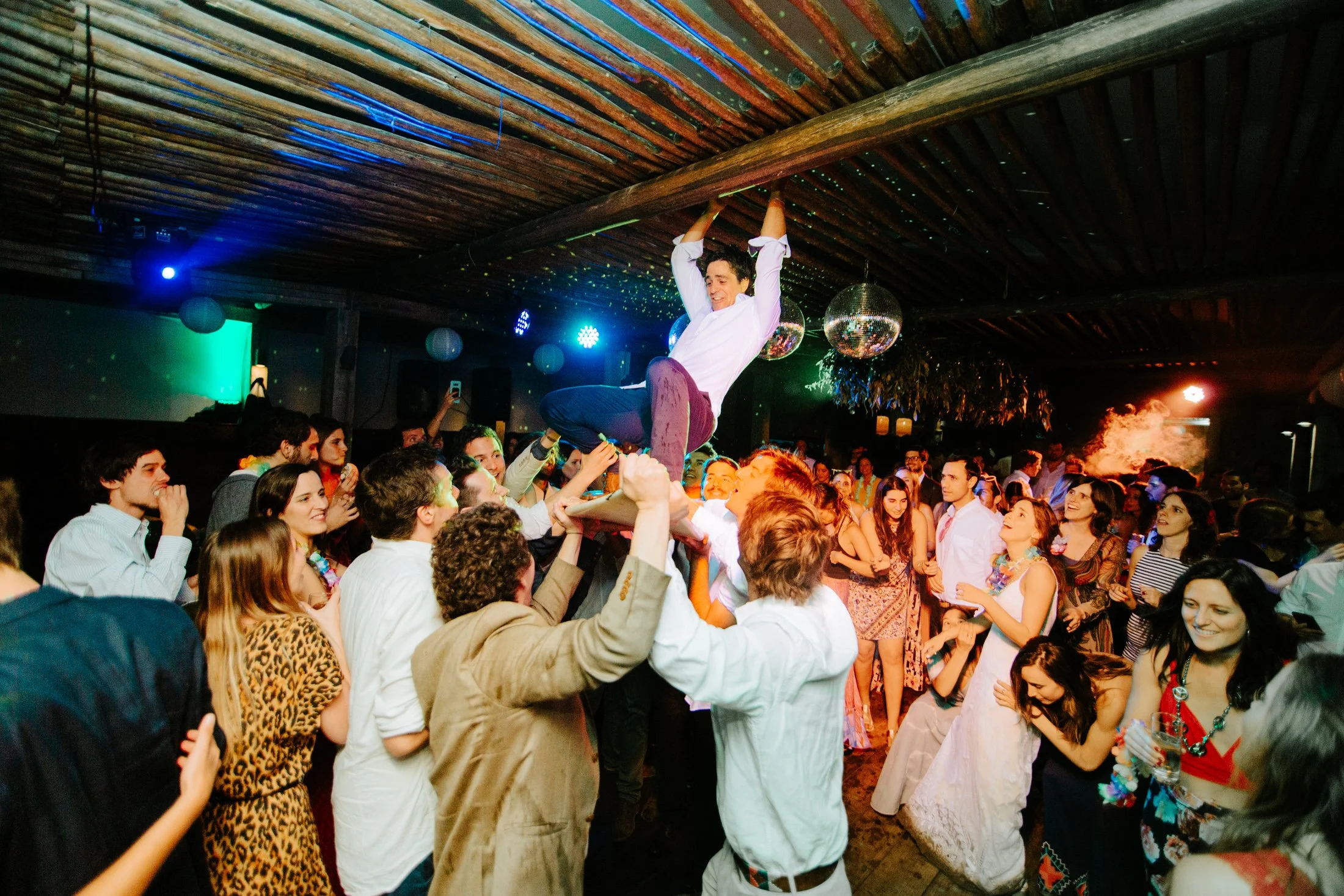 Matrimonio DANI+BENJA-baja-163.jpg