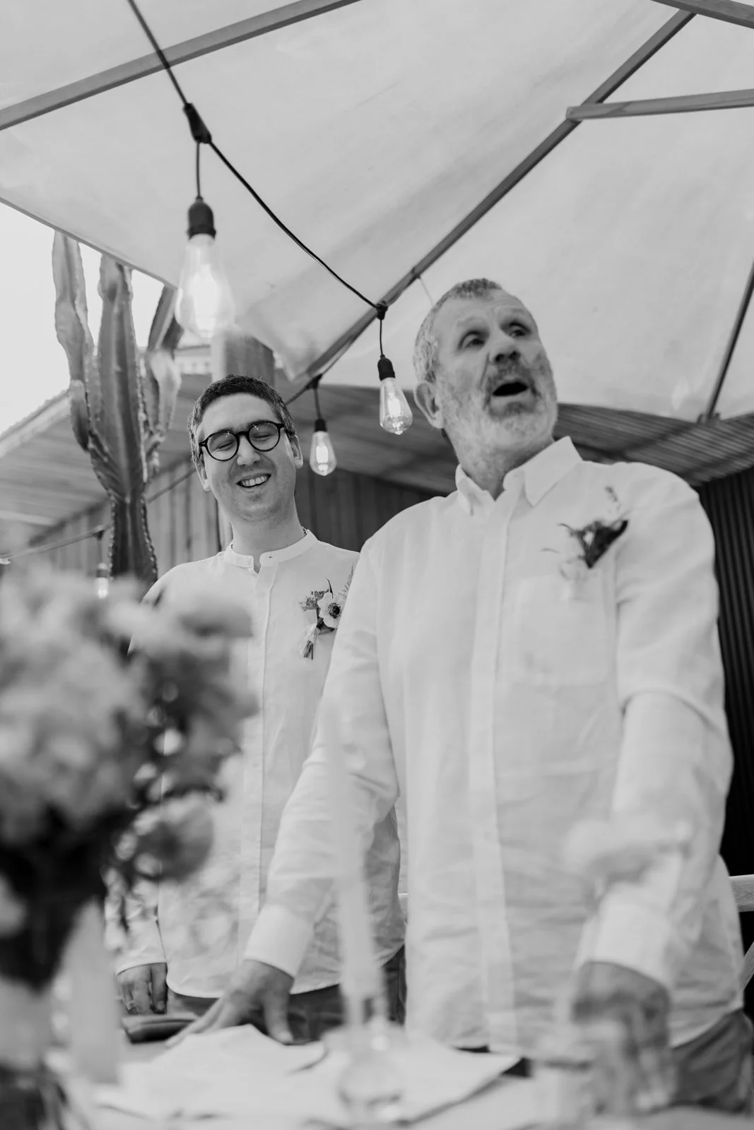 BELEN+GASPAR_Malamia-154.jpg