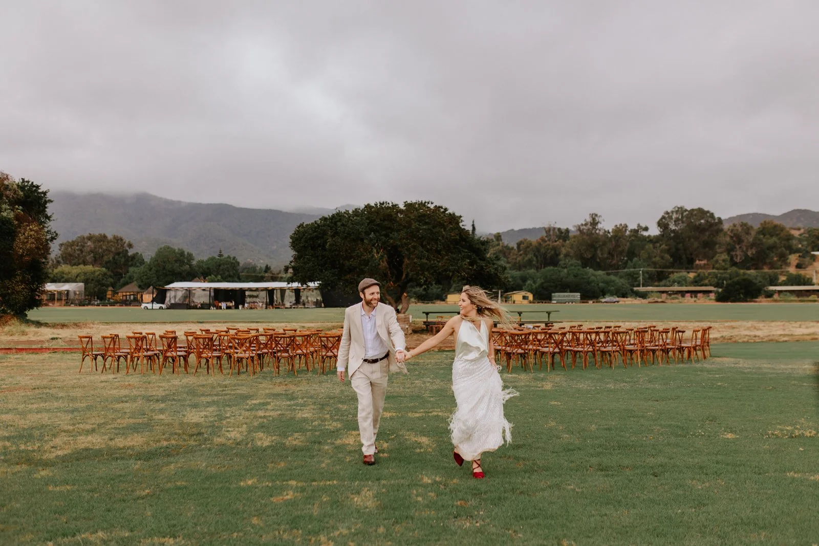 fotografo matrimonio club polo cachagua-62.jpg