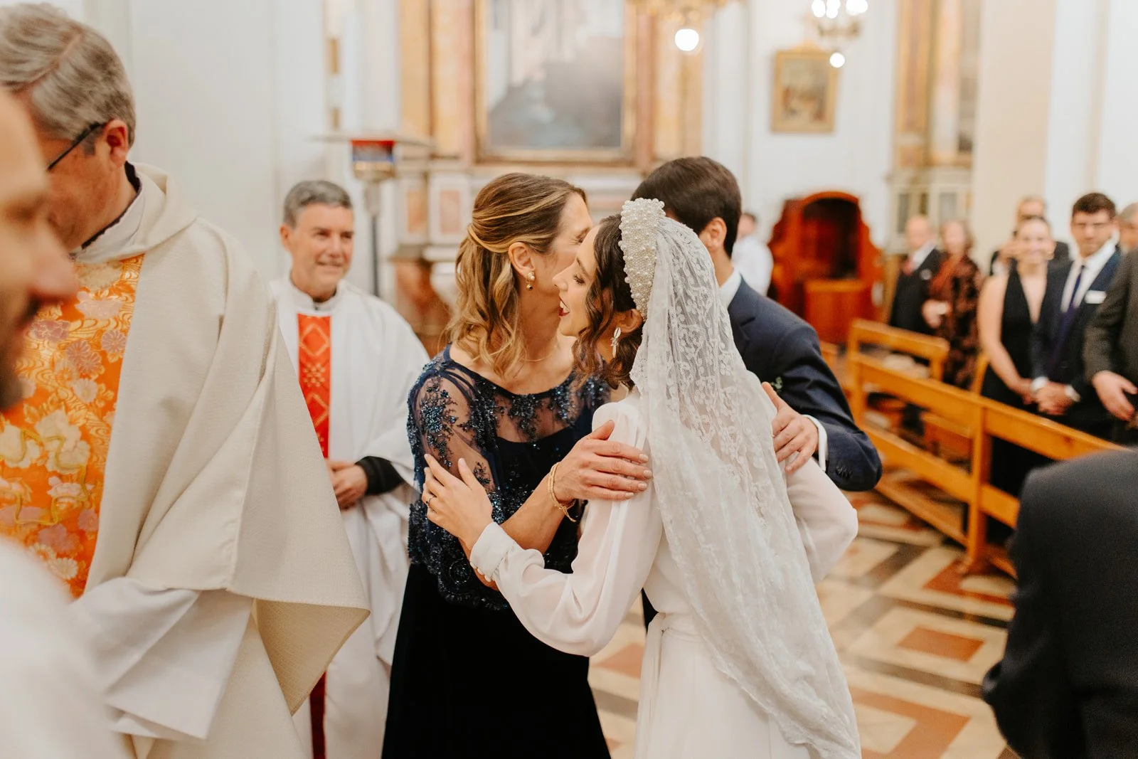 Matrimonio TERE+JOAQUIN-198.jpg