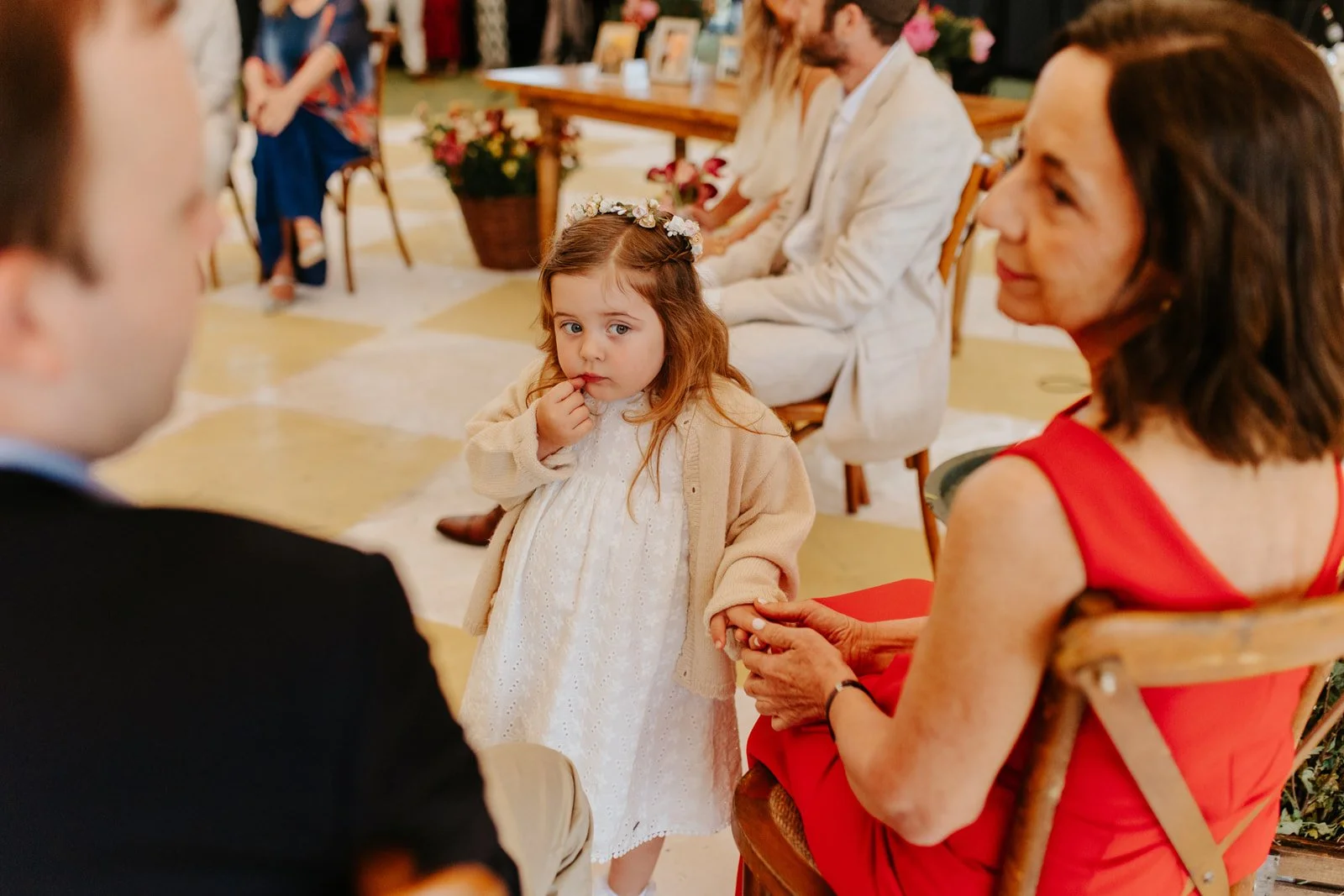 fotografo matrimonio club polo cachagua-29.jpg