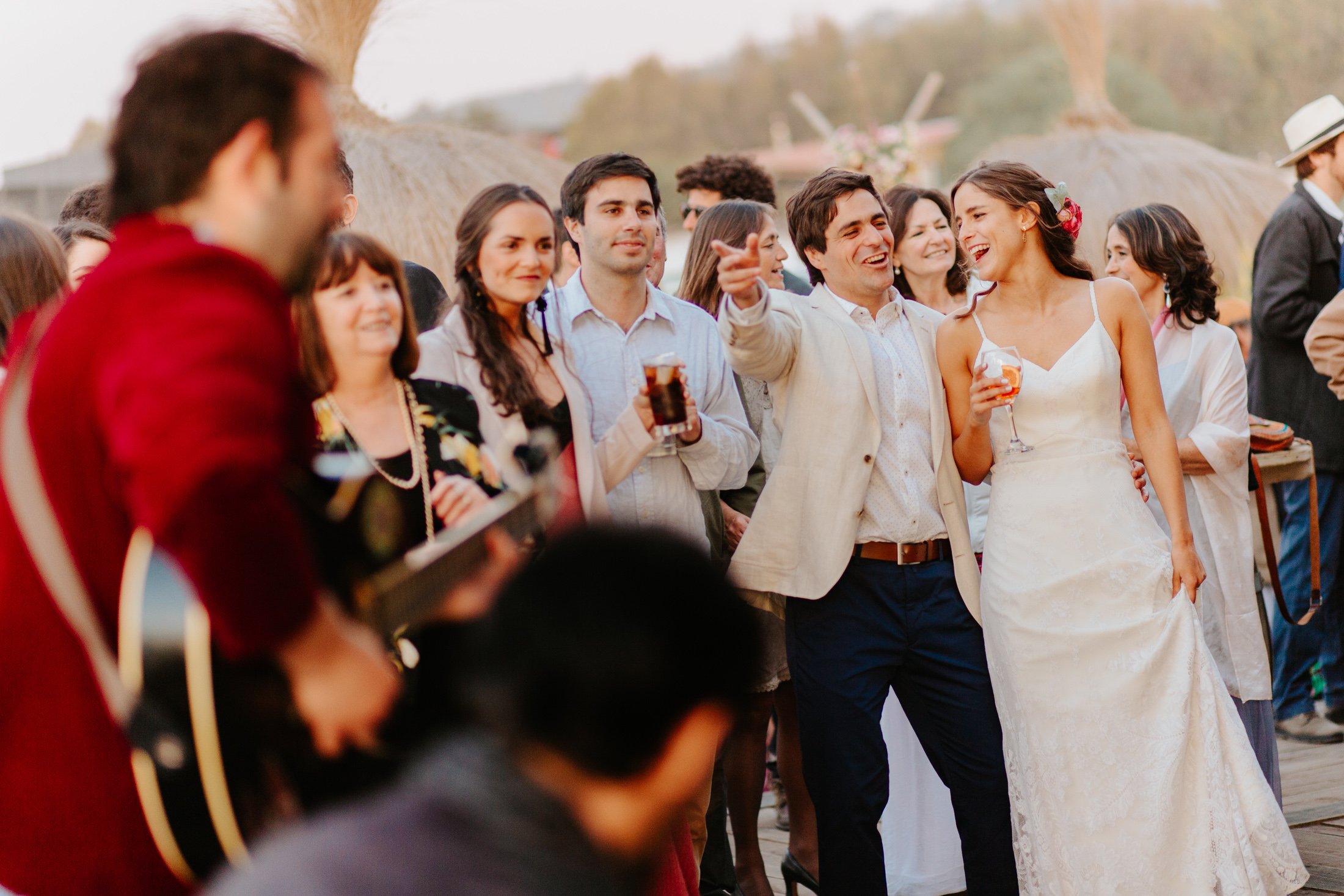 Matrimonio DANI+BENJA-baja-116.jpg