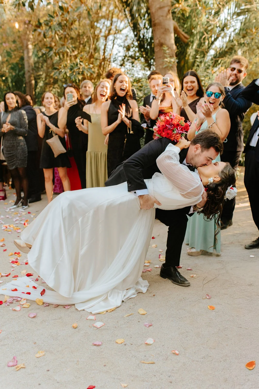 Matrimonio JOSEFINA+JAVIER-512.jpg