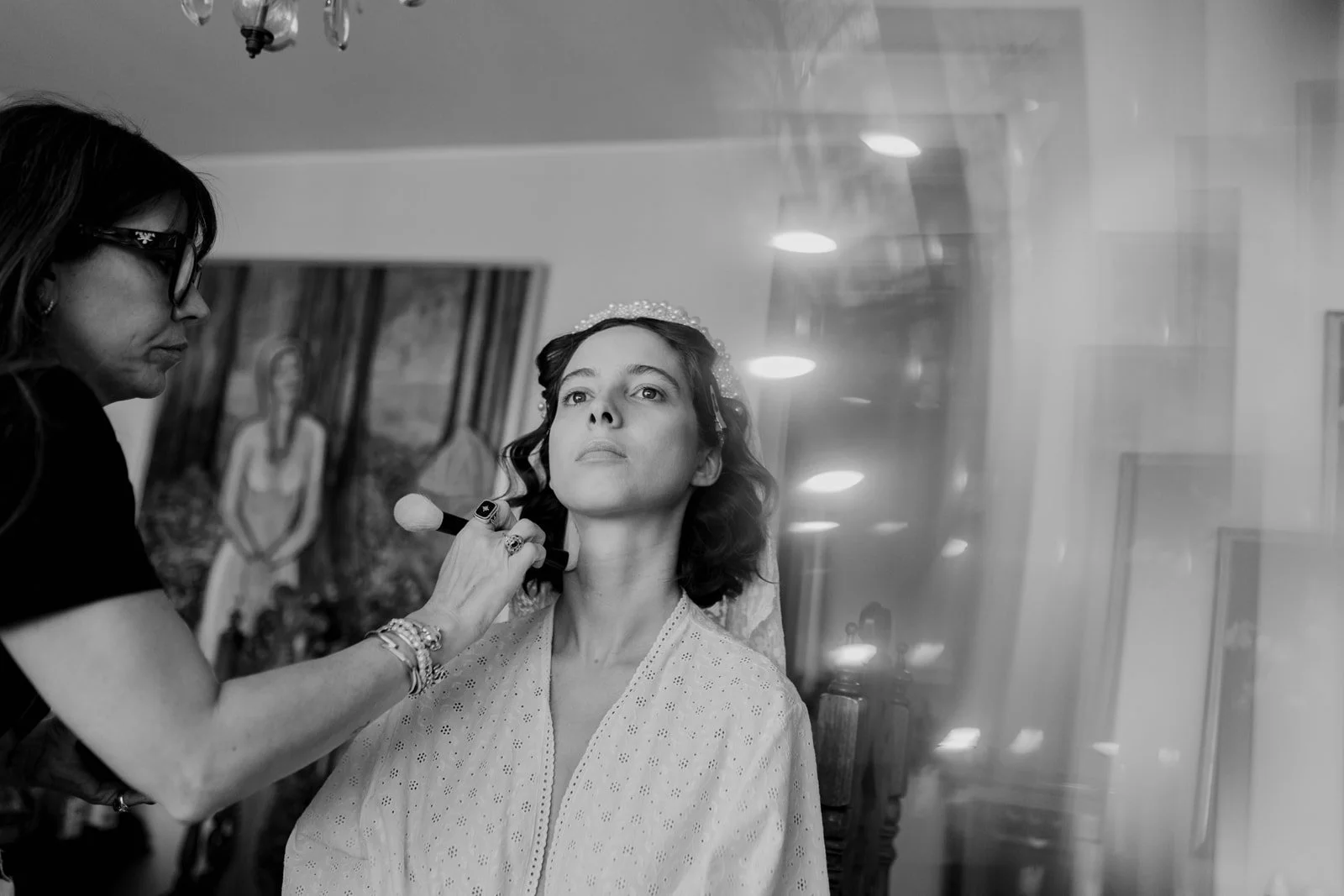 Matrimonio TERE+JOAQUIN-21.jpg