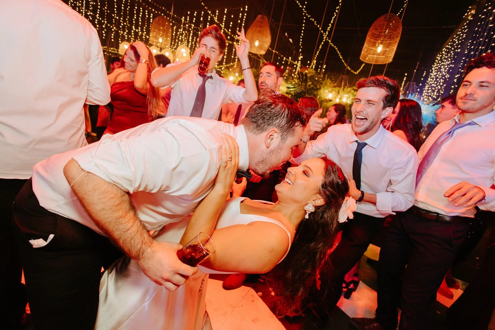 Matrimonio JOSEFINA+JAVIER-1336.jpg