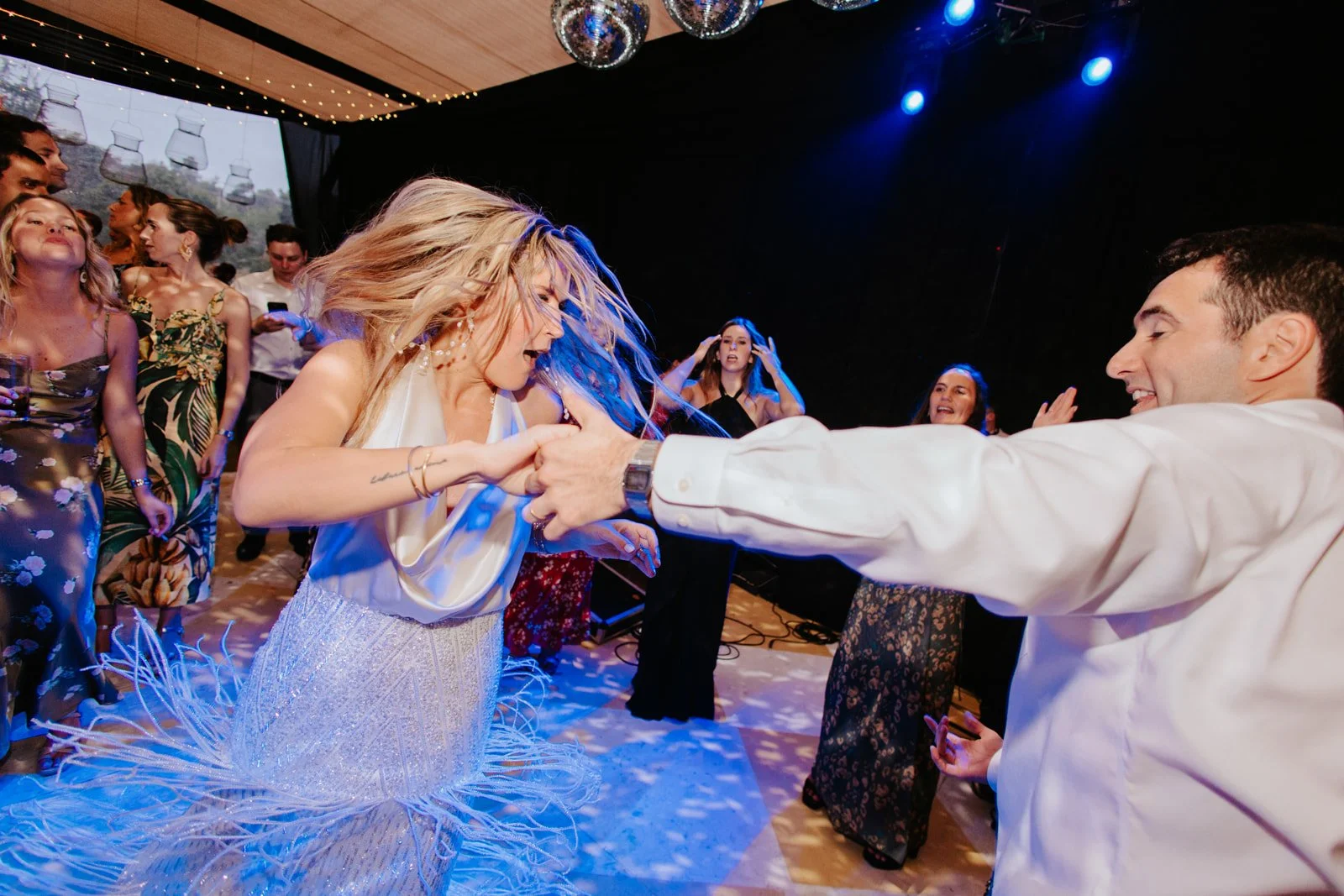 fotografo matrimonio club polo cachagua-84.jpg