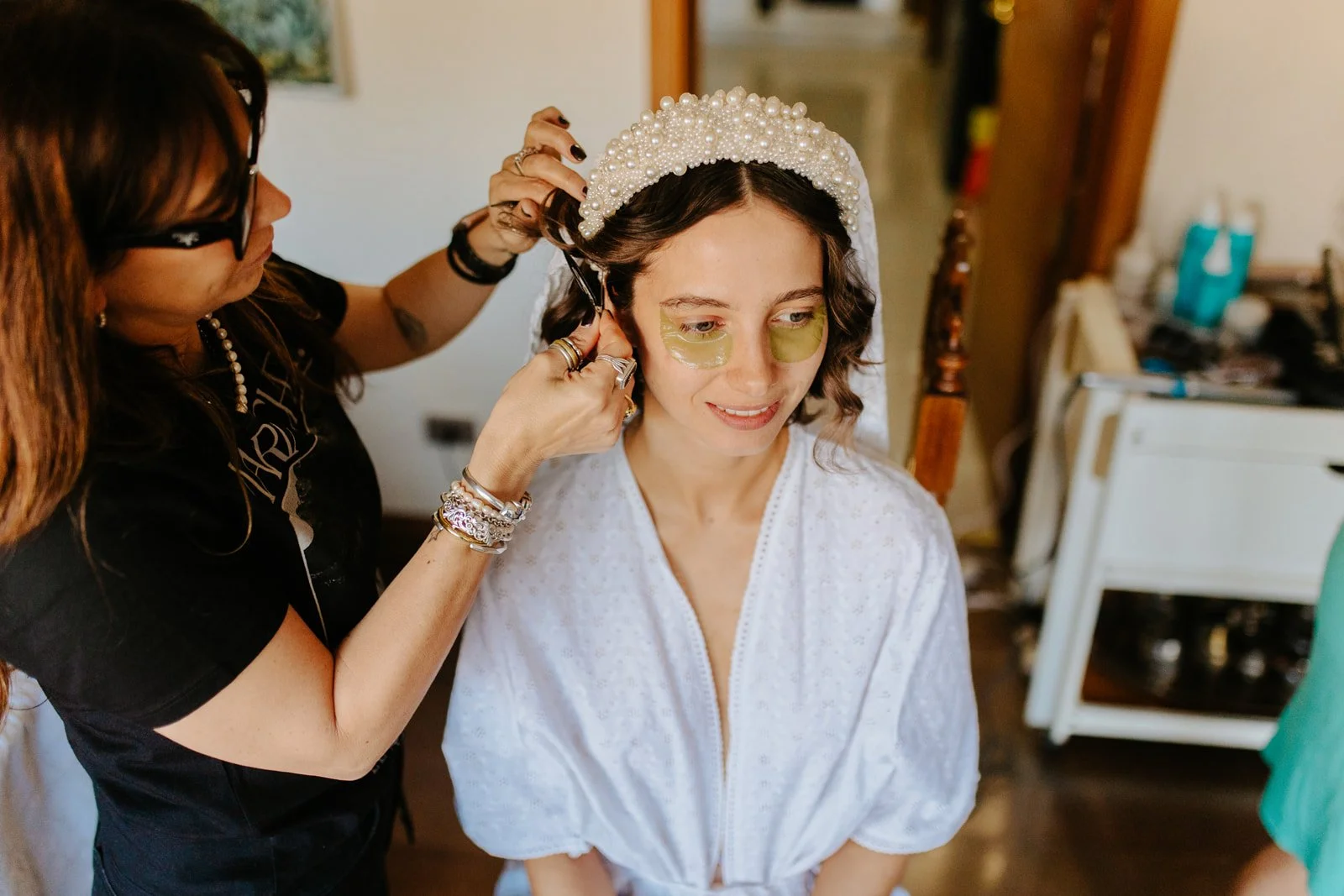 Matrimonio TERE+JOAQUIN-7.jpg
