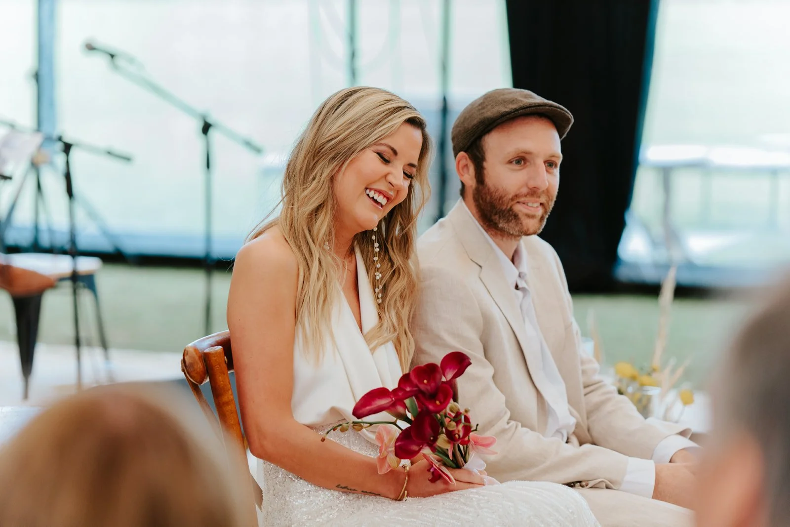fotografo matrimonio club polo cachagua-25.jpg