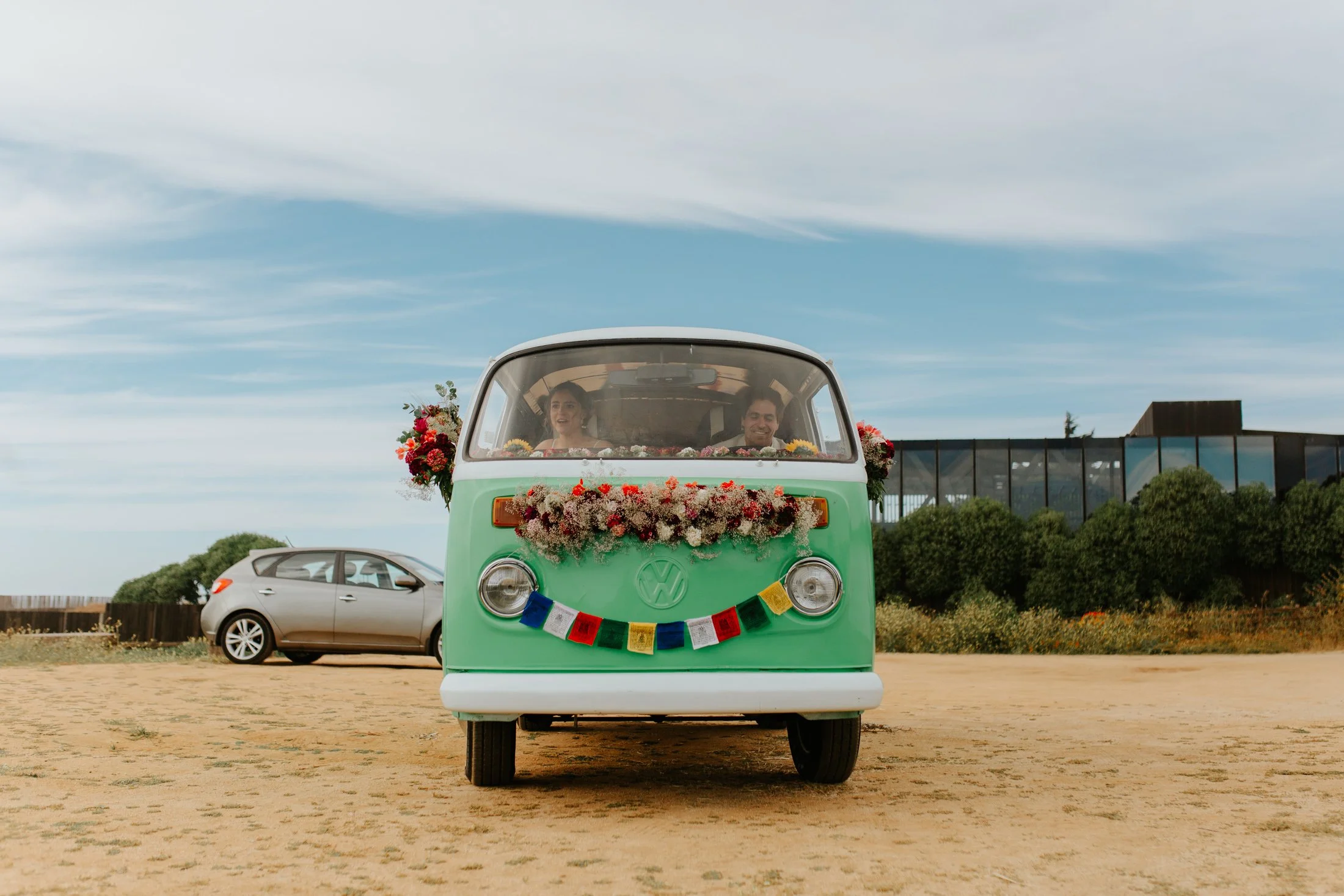 Matrimonio DANI+BENJA-baja-83.jpg