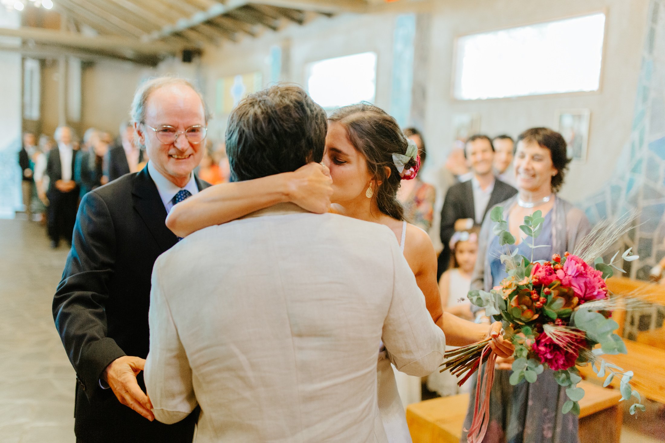 Matrimonio DANI+BENJA-baja-45.jpg