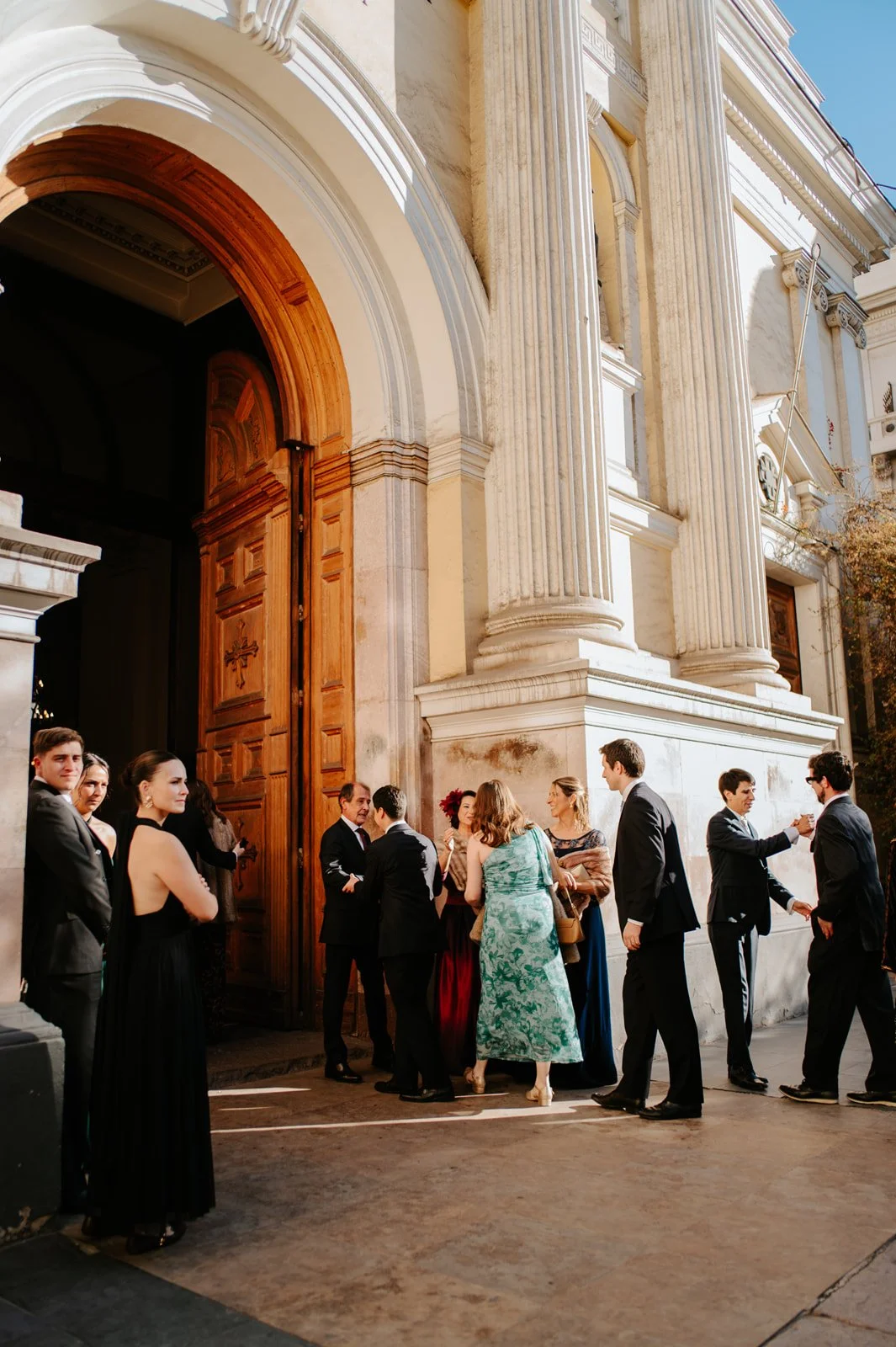 Matrimonio TERE+JOAQUIN-108.jpg