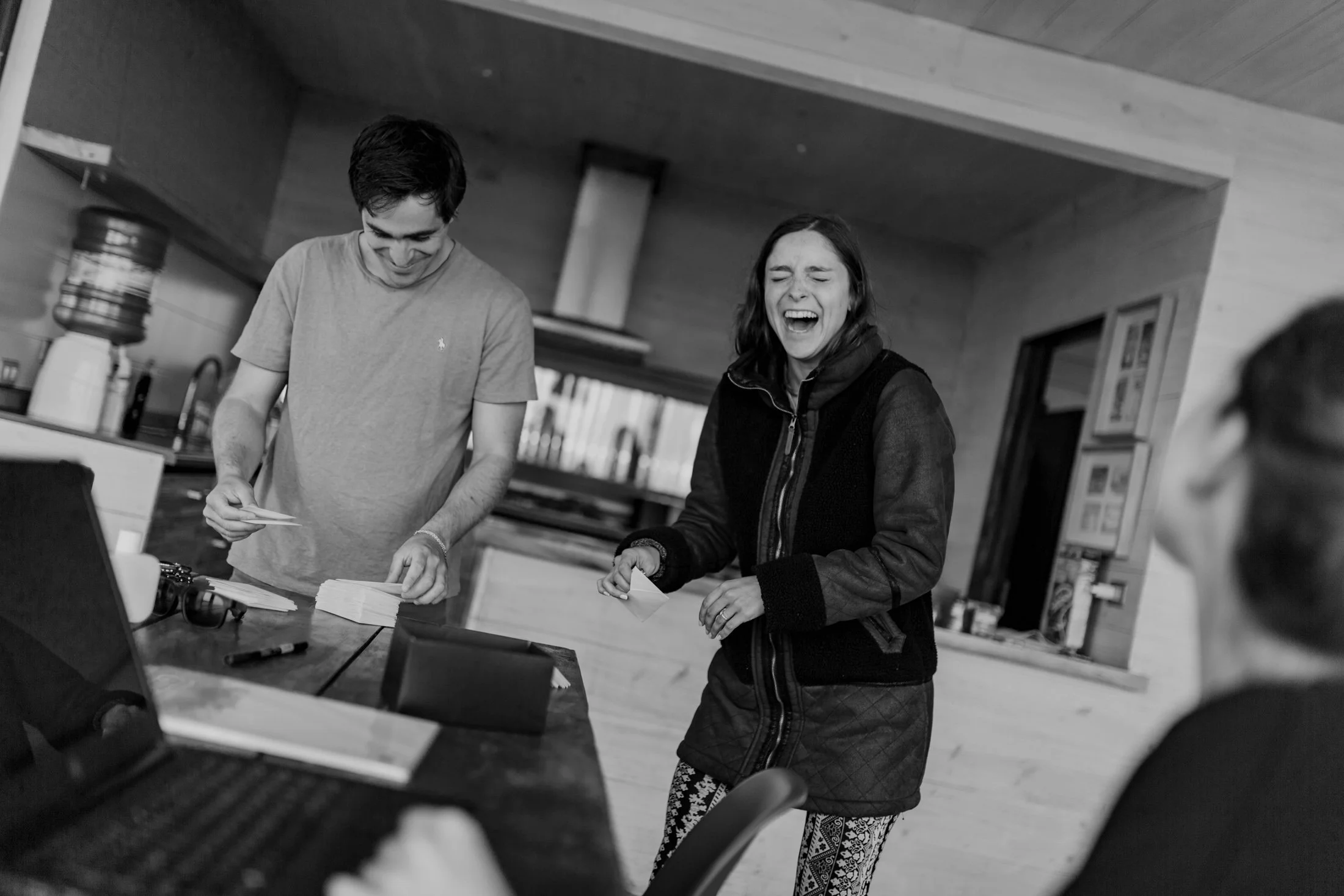 Matrimonio DANI+BENJA-baja-15.jpg