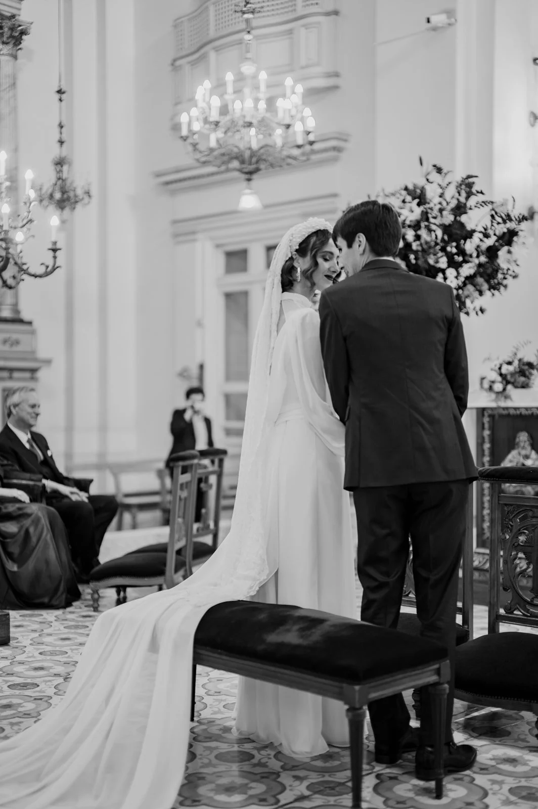 Matrimonio TERE+JOAQUIN-293.jpg