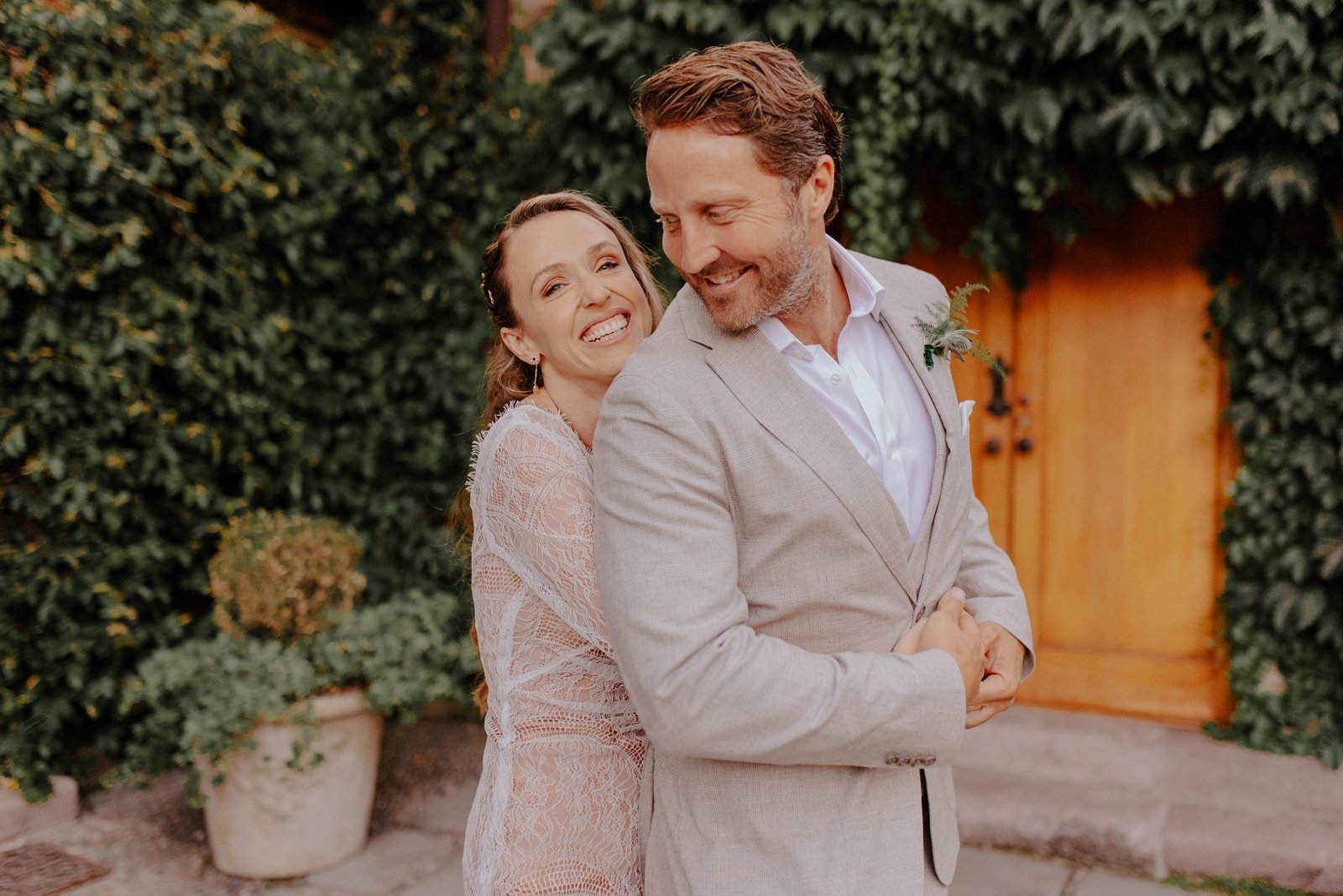 Matrimonio COTE+PETE-595.jpg