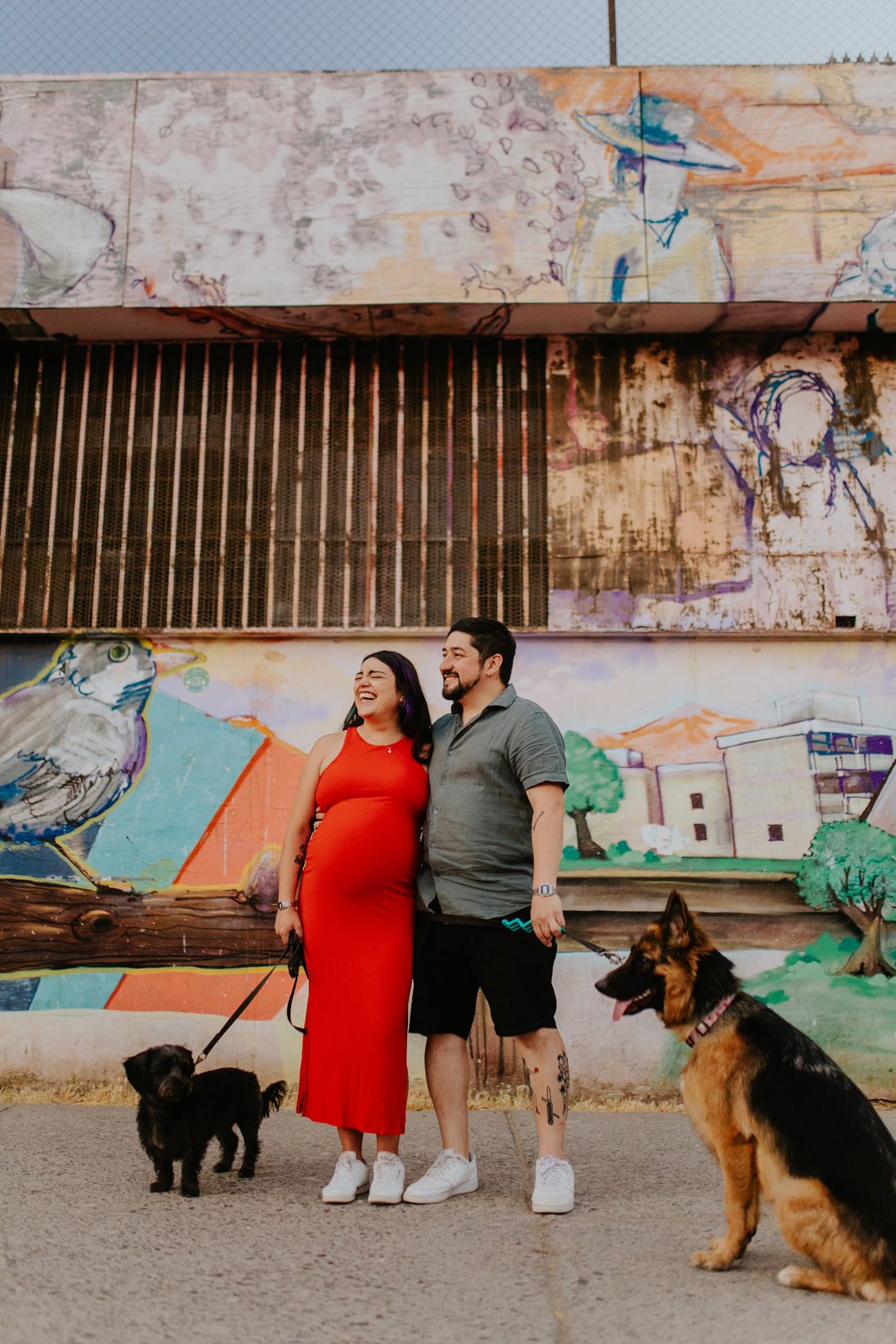 Sesion Embarazo NATHY+FELIPE-62.jpg