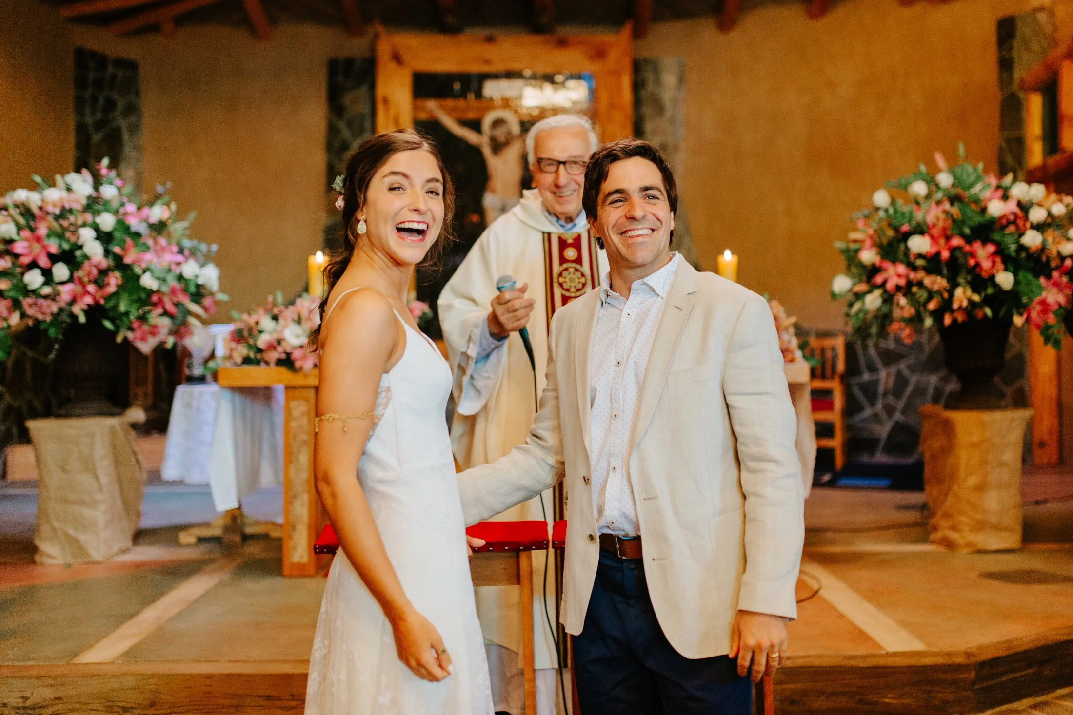 Matrimonio DANI+BENJA-baja-54.jpg