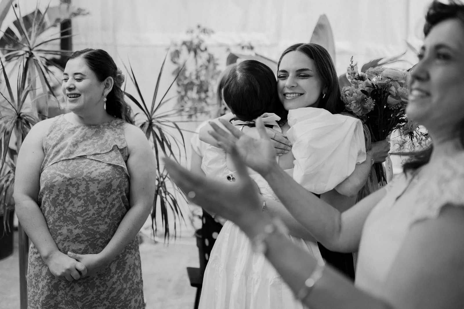 BELEN+GASPAR_Malamia-30.jpg