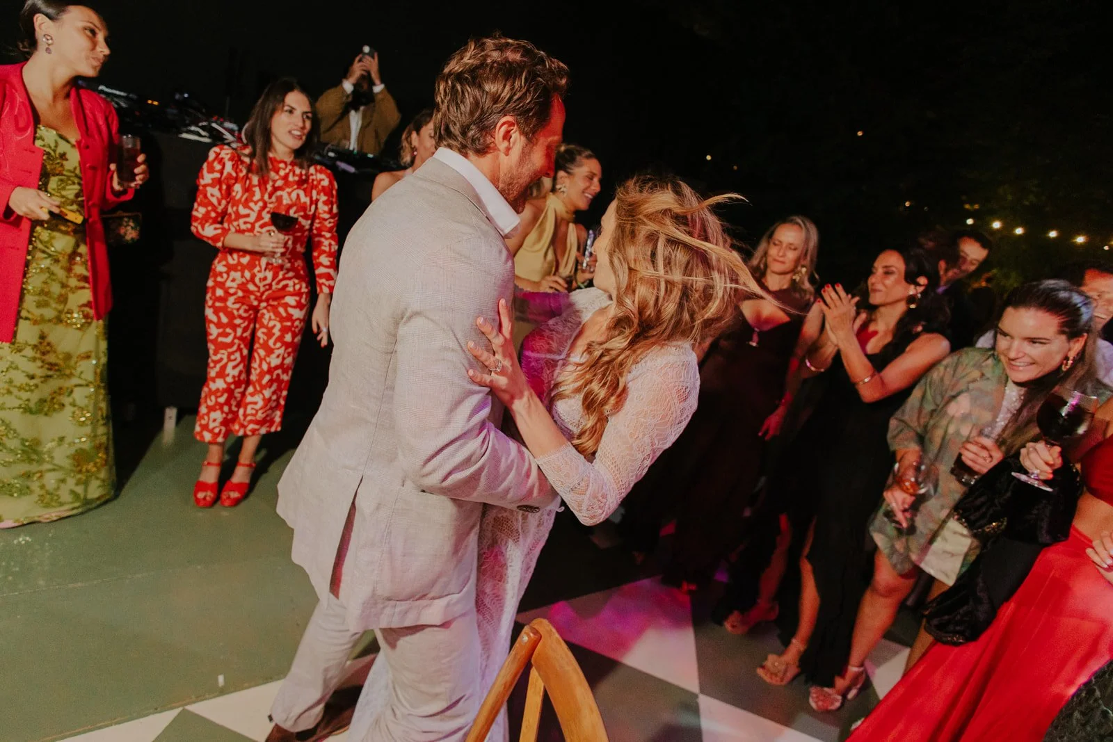 Matrimonio COTE+PETE-924.jpg