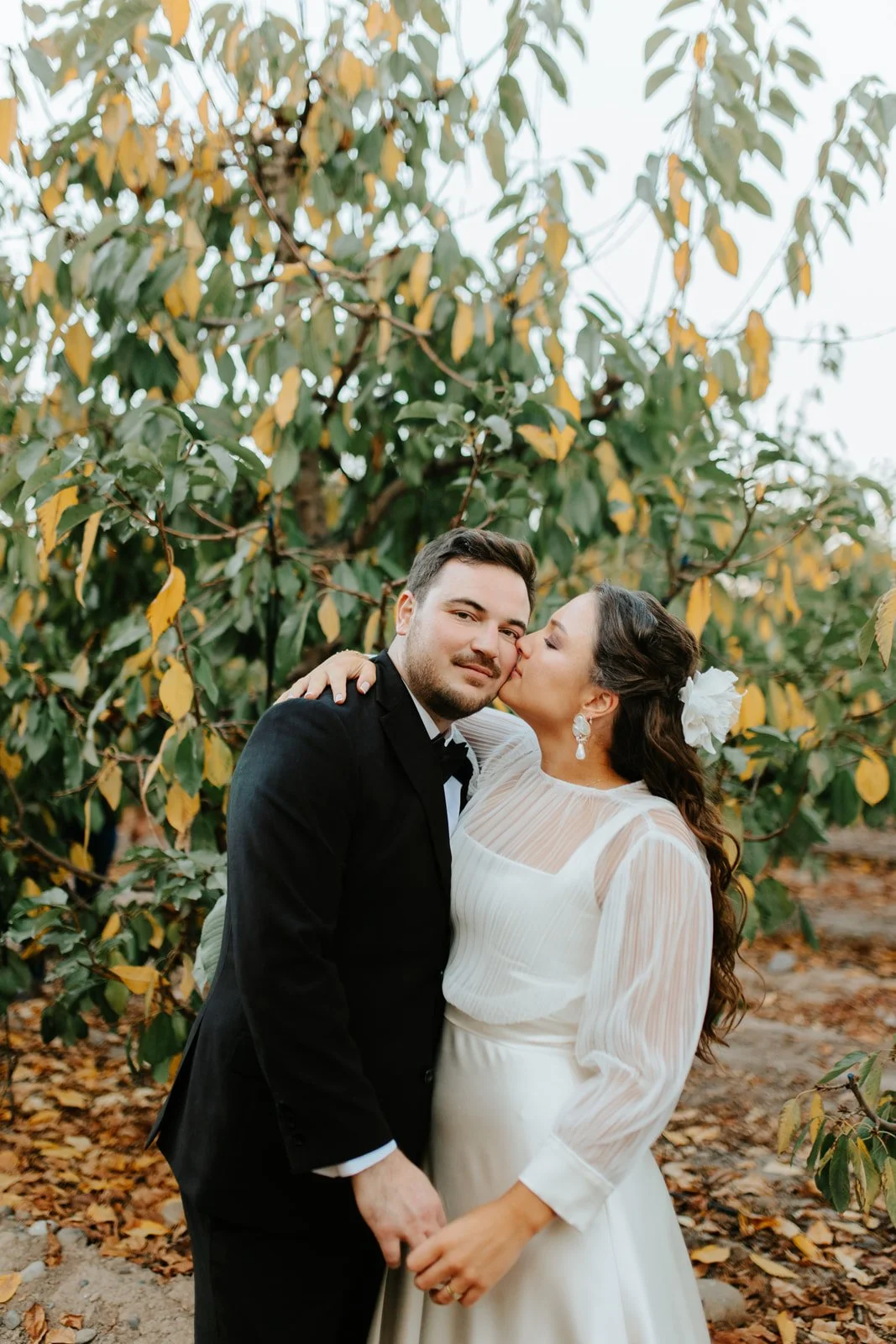 Matrimonio JOSEFINA+JAVIER-652.jpg