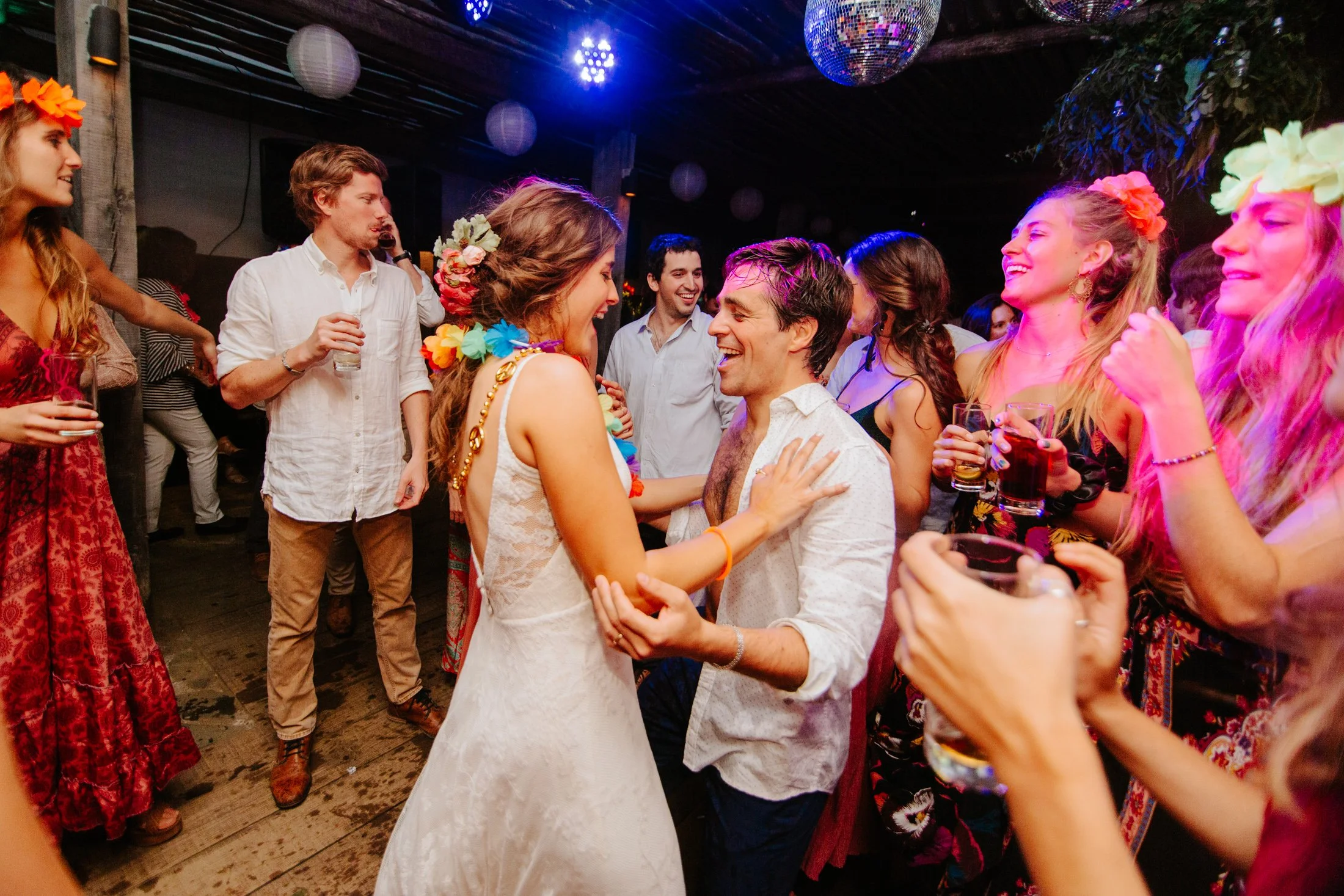 Matrimonio DANI+BENJA-baja-142.jpg