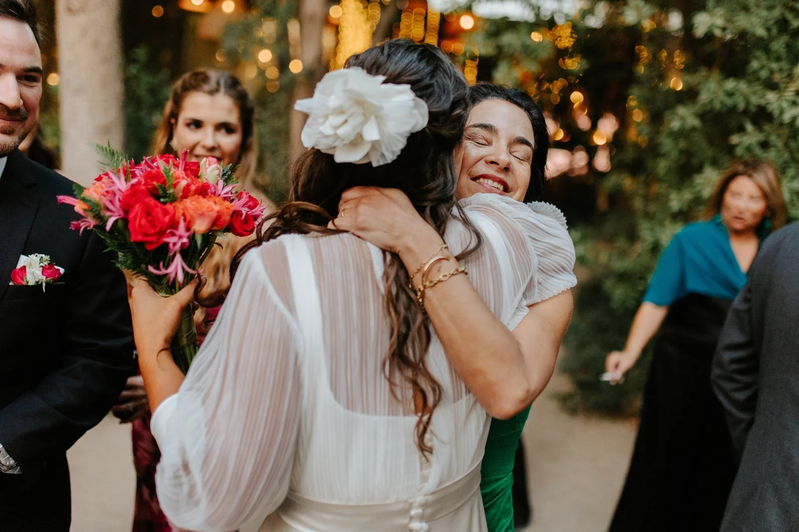 Matrimonio JOSEFINA+JAVIER-707.jpg