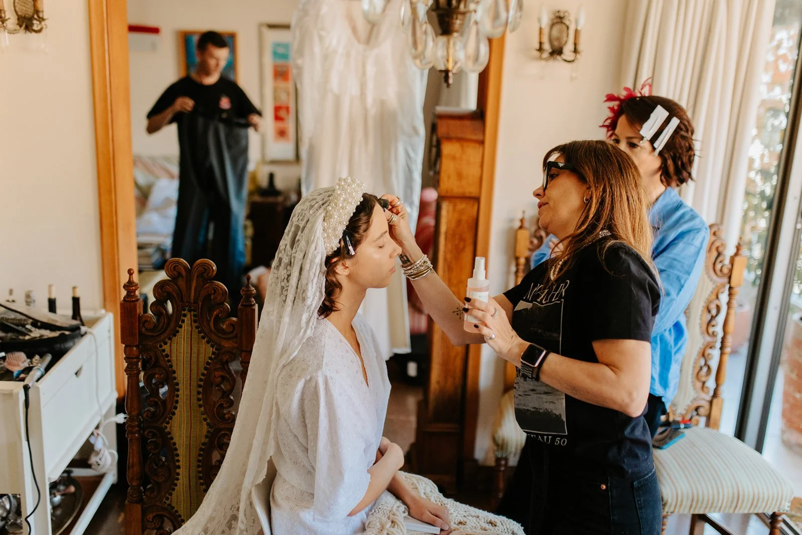 Matrimonio TERE+JOAQUIN-16.jpg