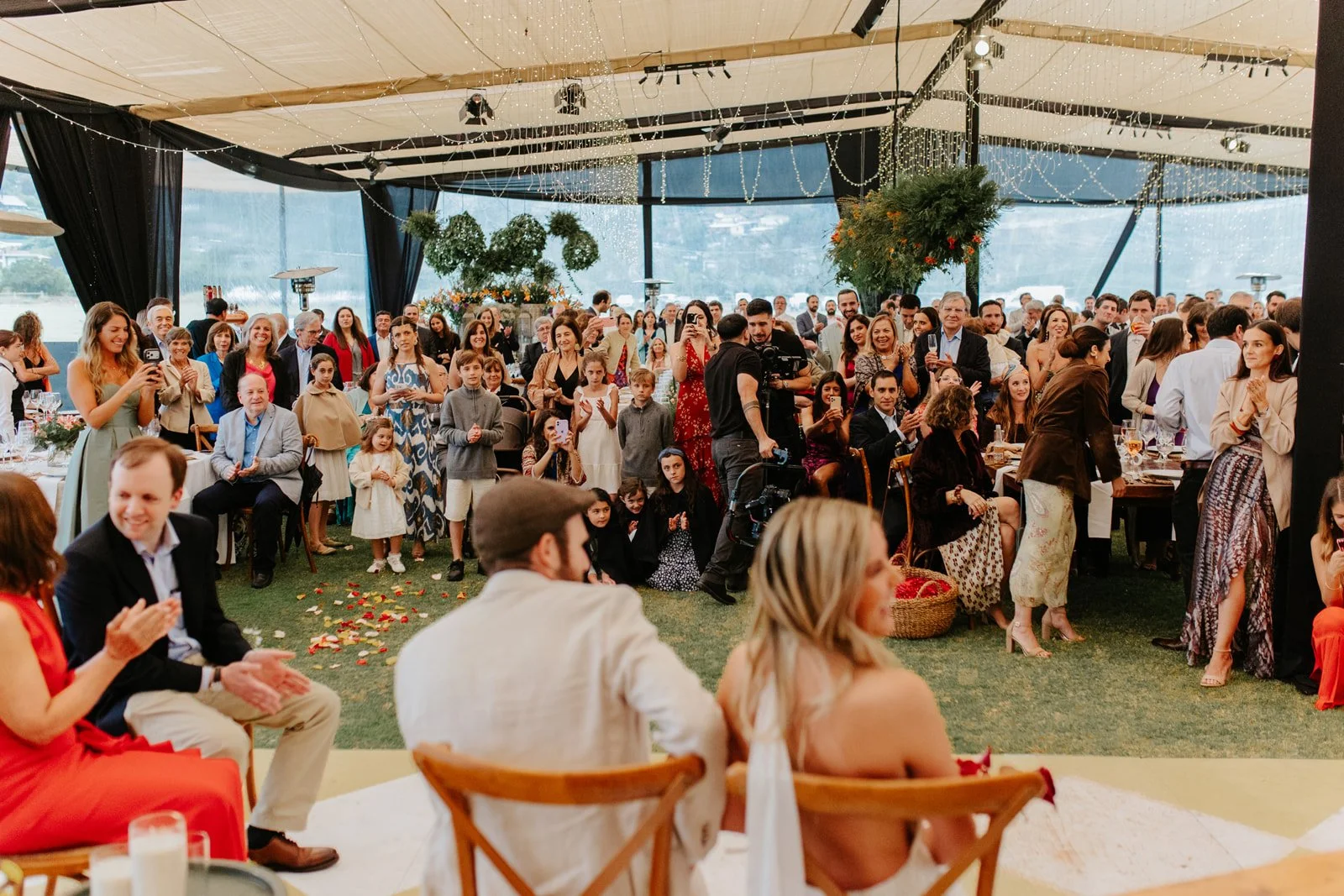 fotografo matrimonio club polo cachagua-18.jpg