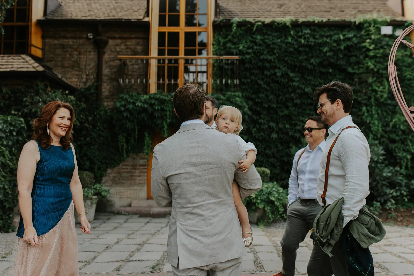 Matrimonio COTE+PETE-35.jpg