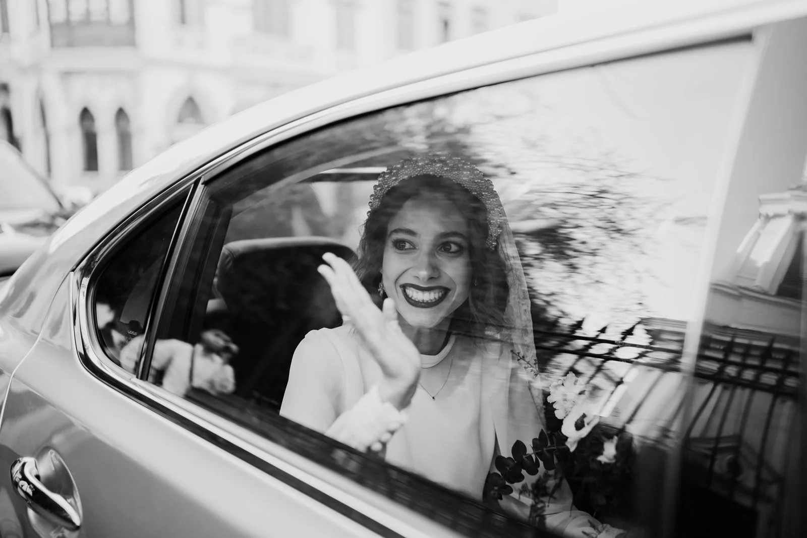 Matrimonio TERE+JOAQUIN-391.jpg