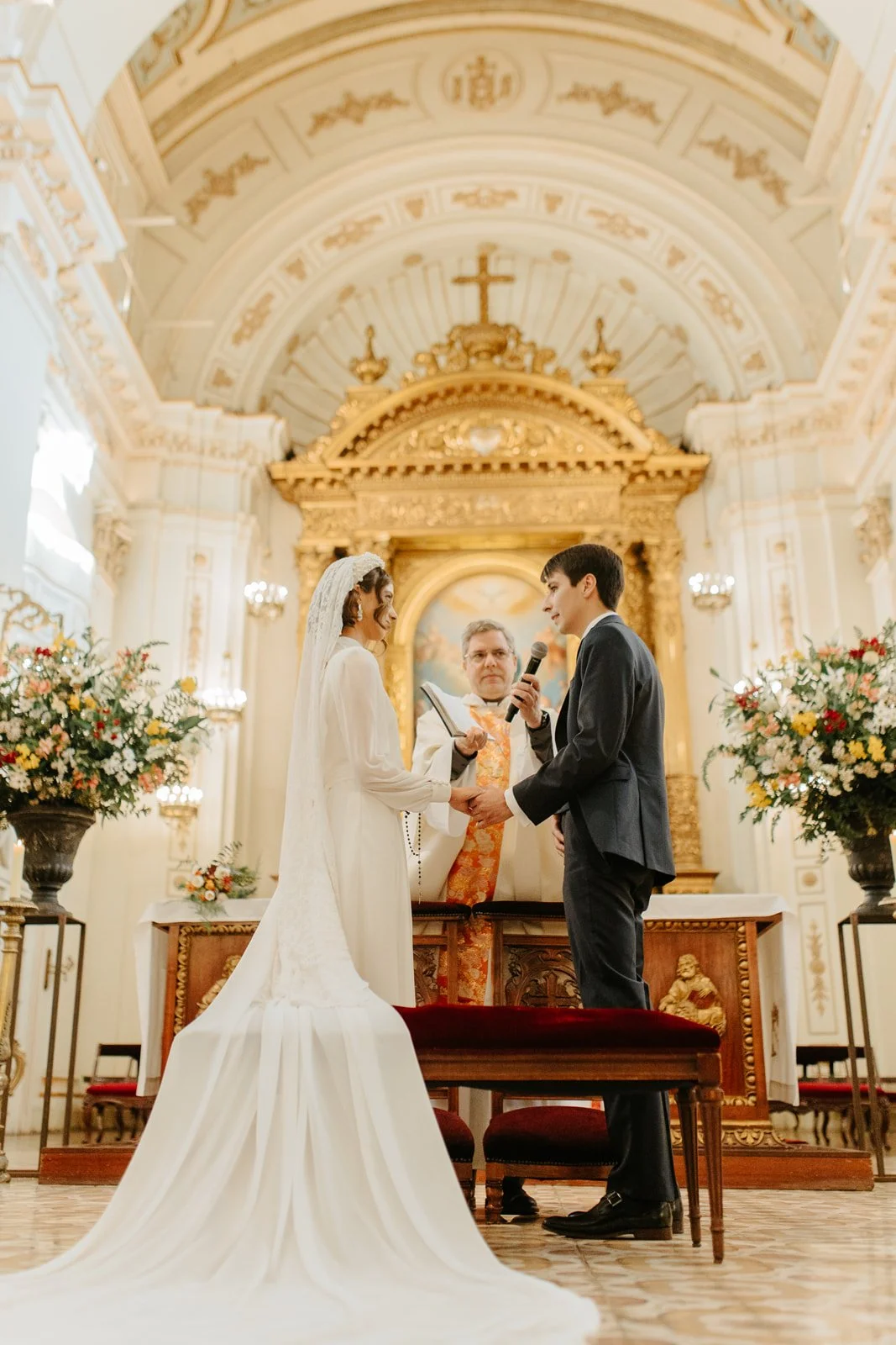 Matrimonio TERE+JOAQUIN-269.jpg