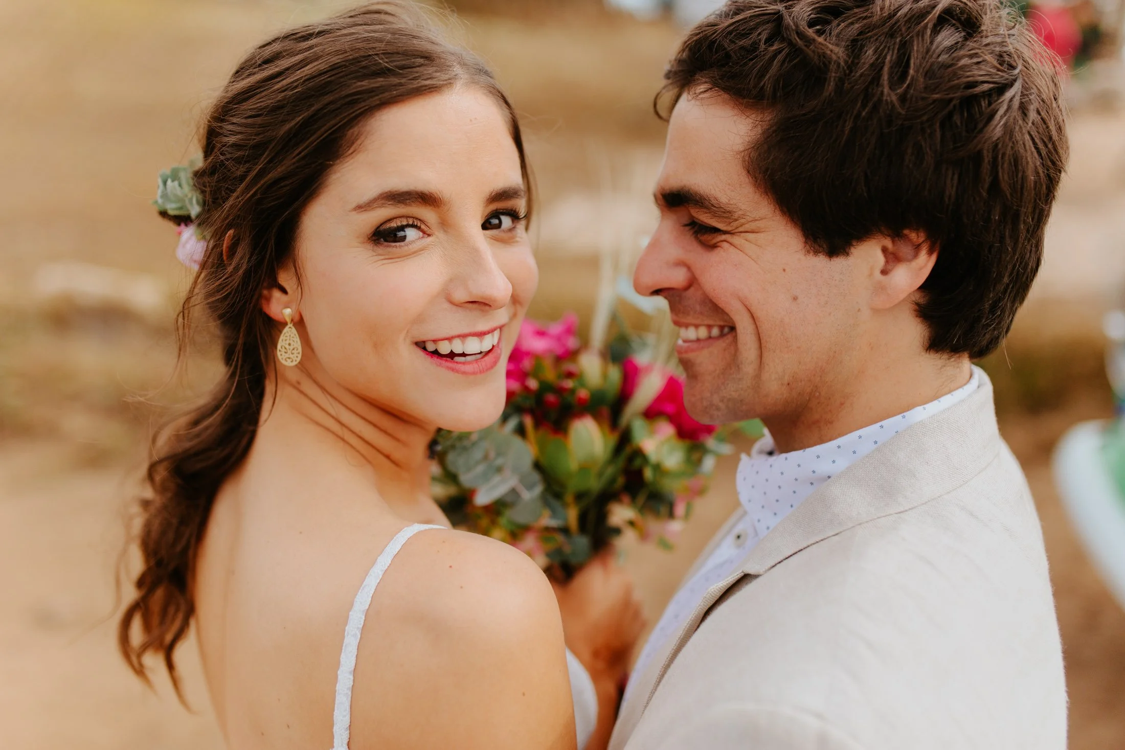 Matrimonio DANI+BENJA-baja-82.jpg