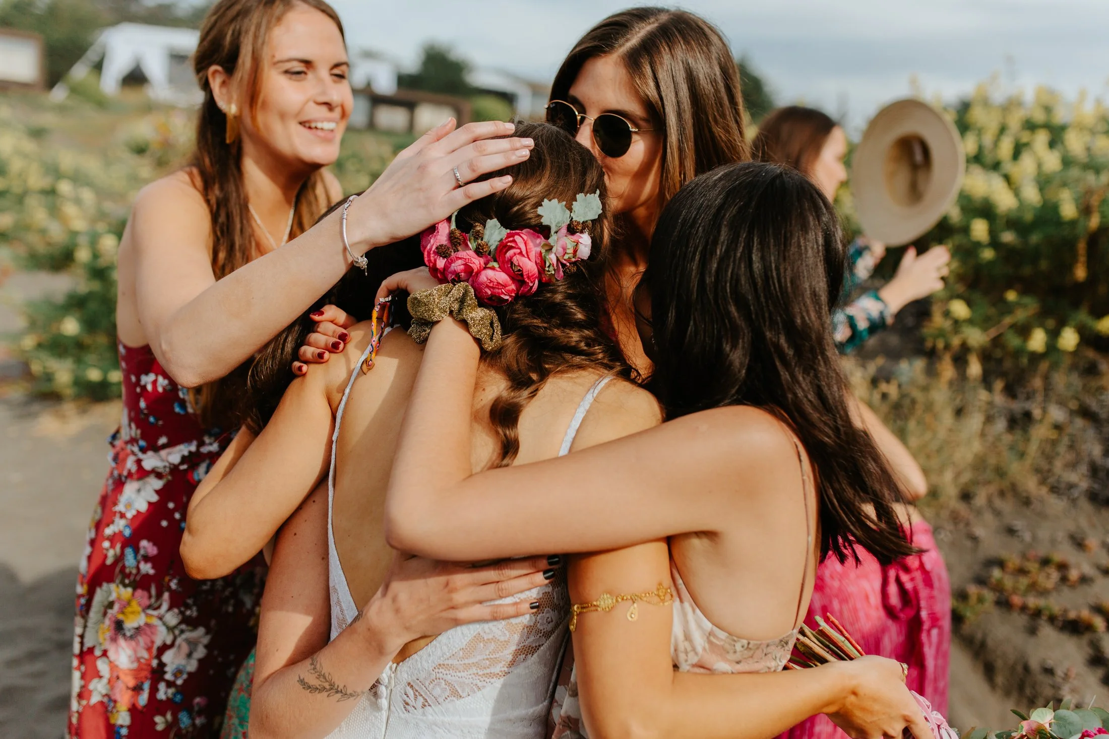 Matrimonio DANI+BENJA-baja-93.jpg