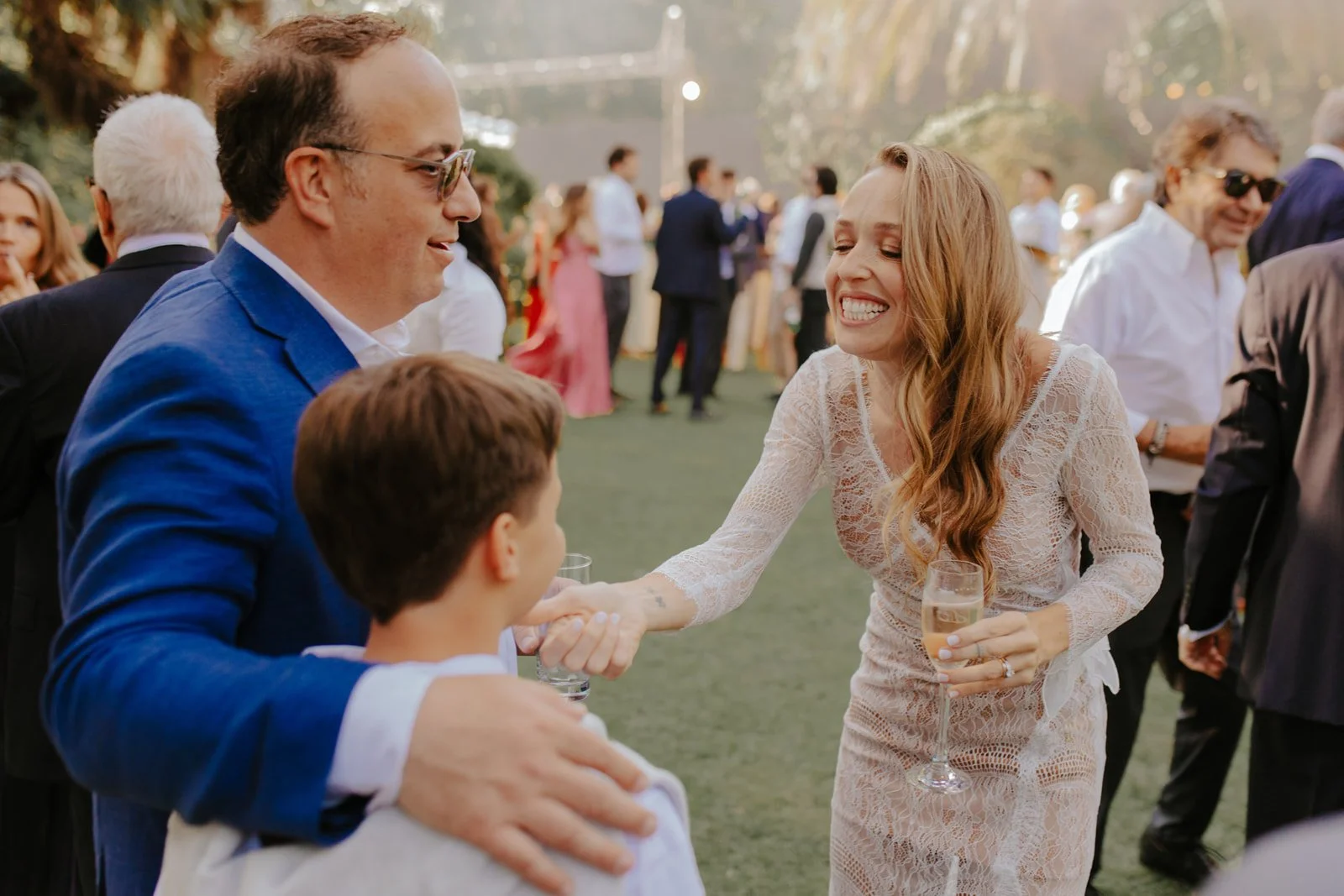 Matrimonio COTE+PETE-356.jpg